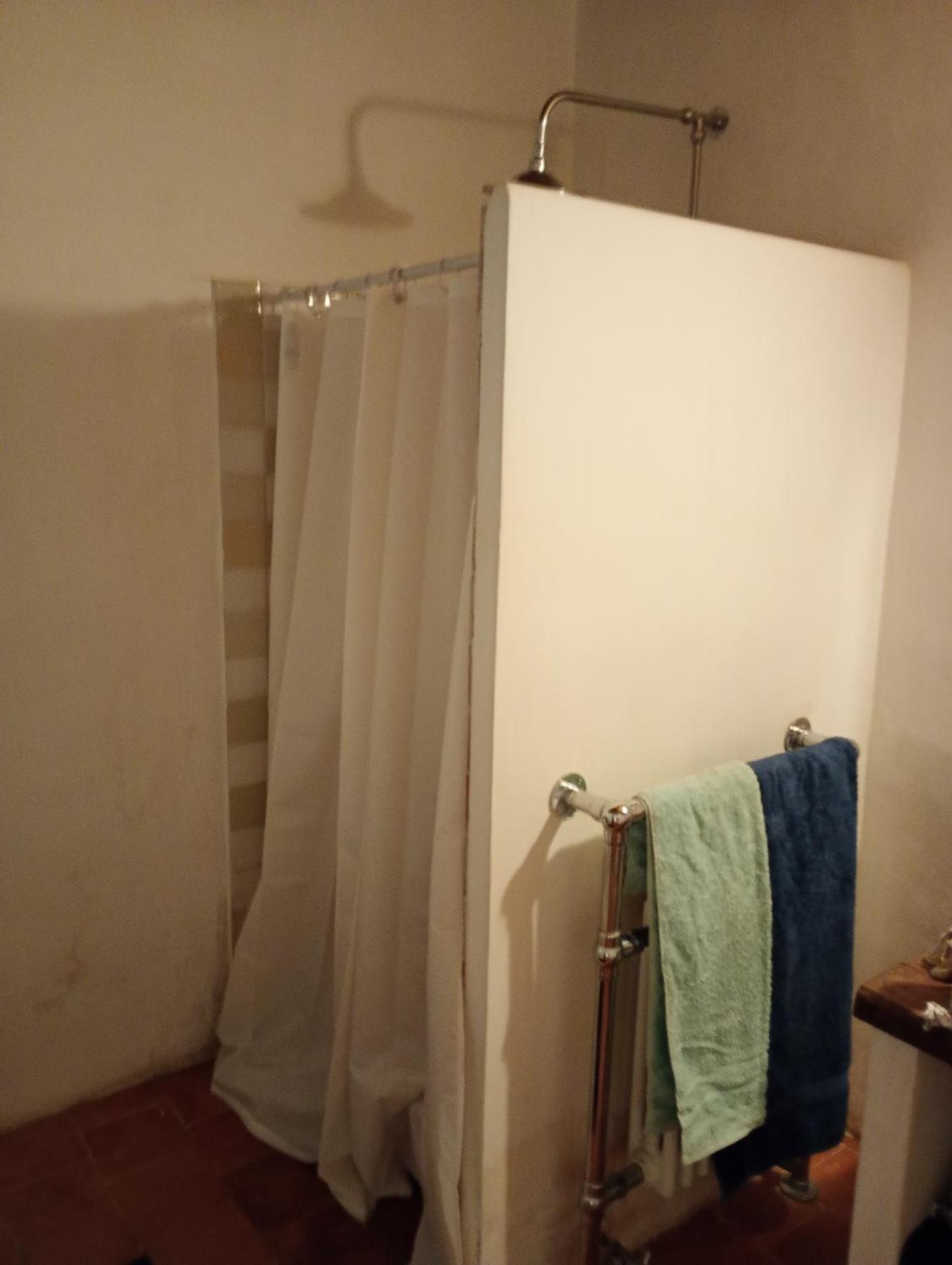 La Bergerie en Provence