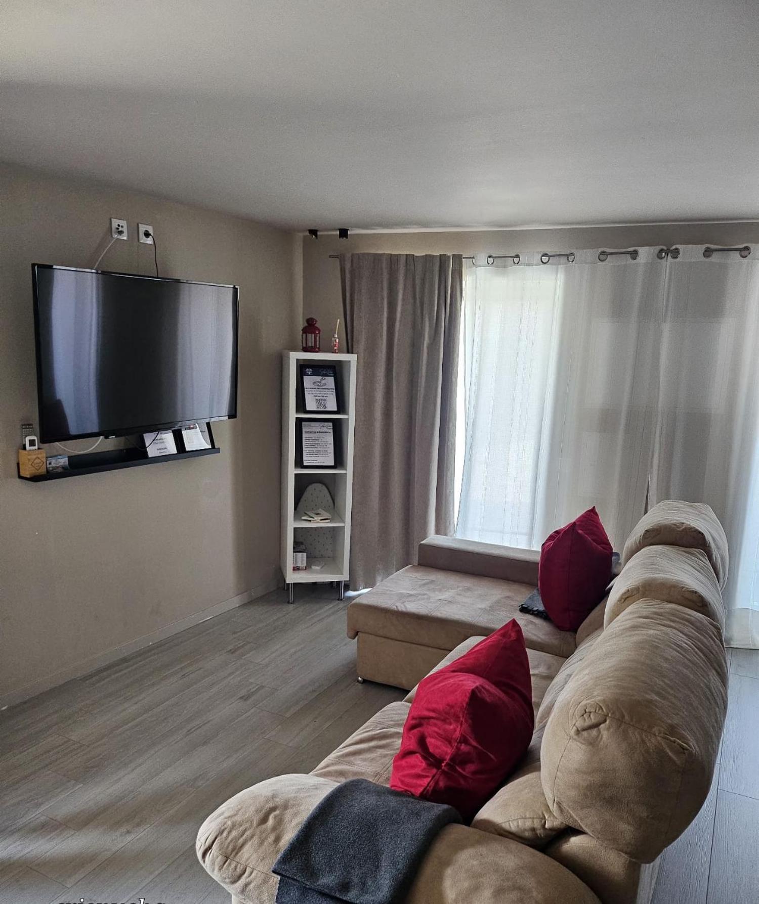 Casas Sebastião - Tourist House