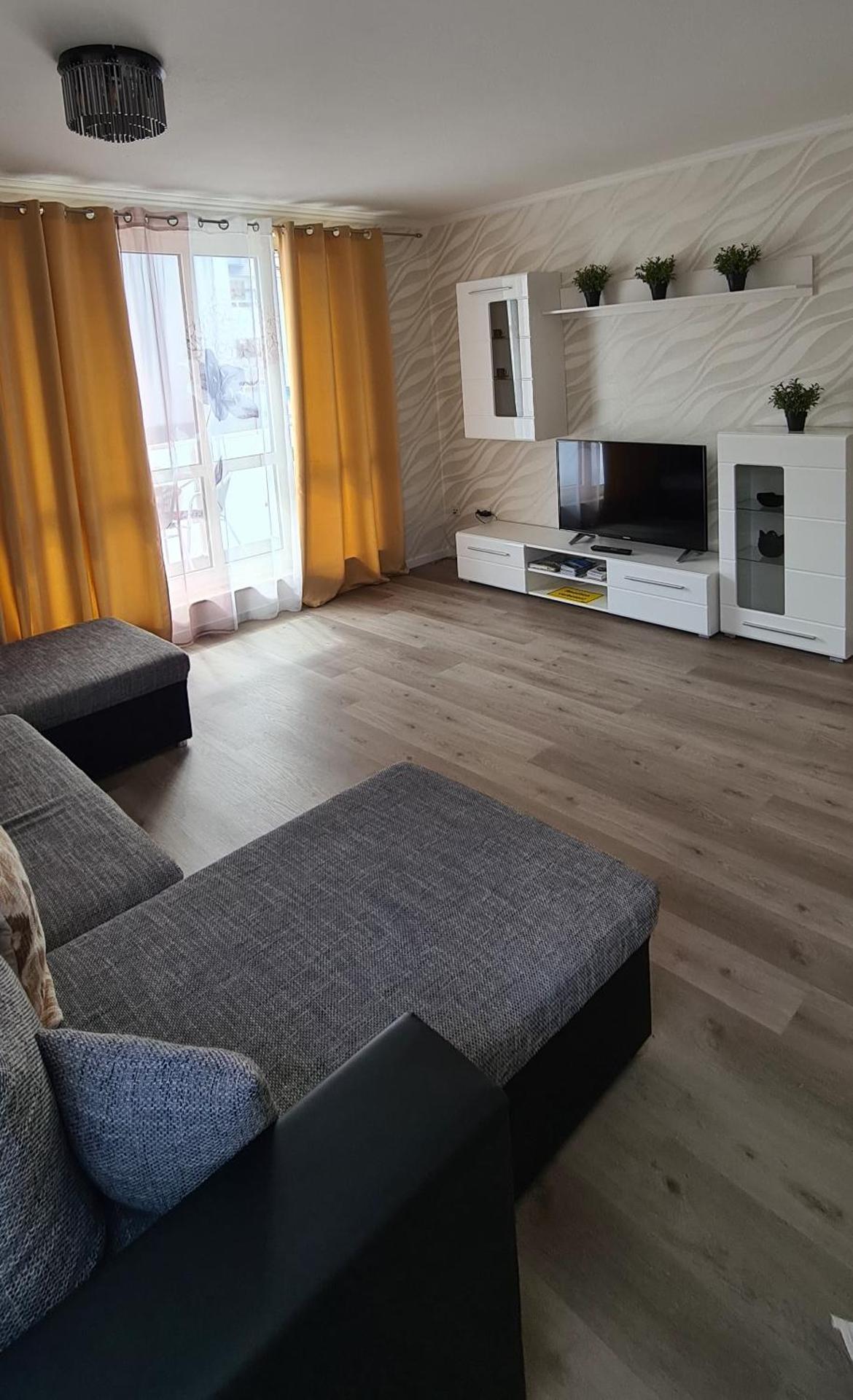 Apartment Koblenz naehe Altstadt