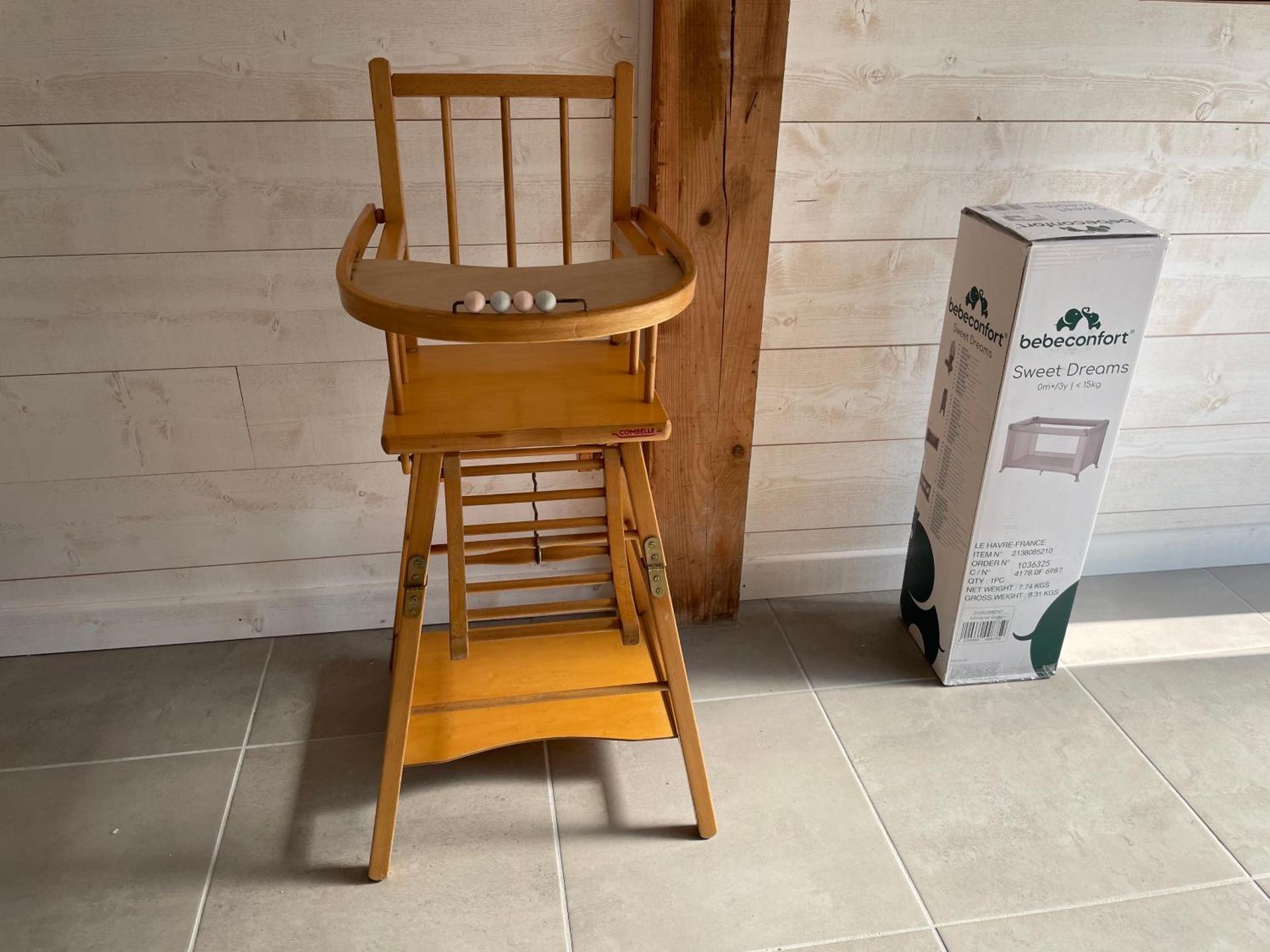 Appartement Cocoon avec jardin et vue montagne