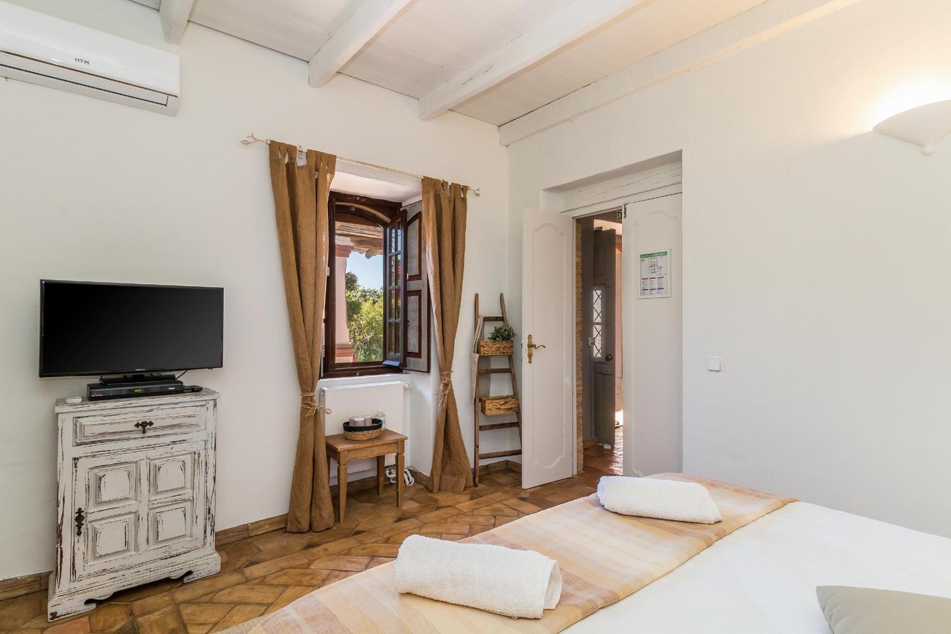 FLH Belaventura Villa