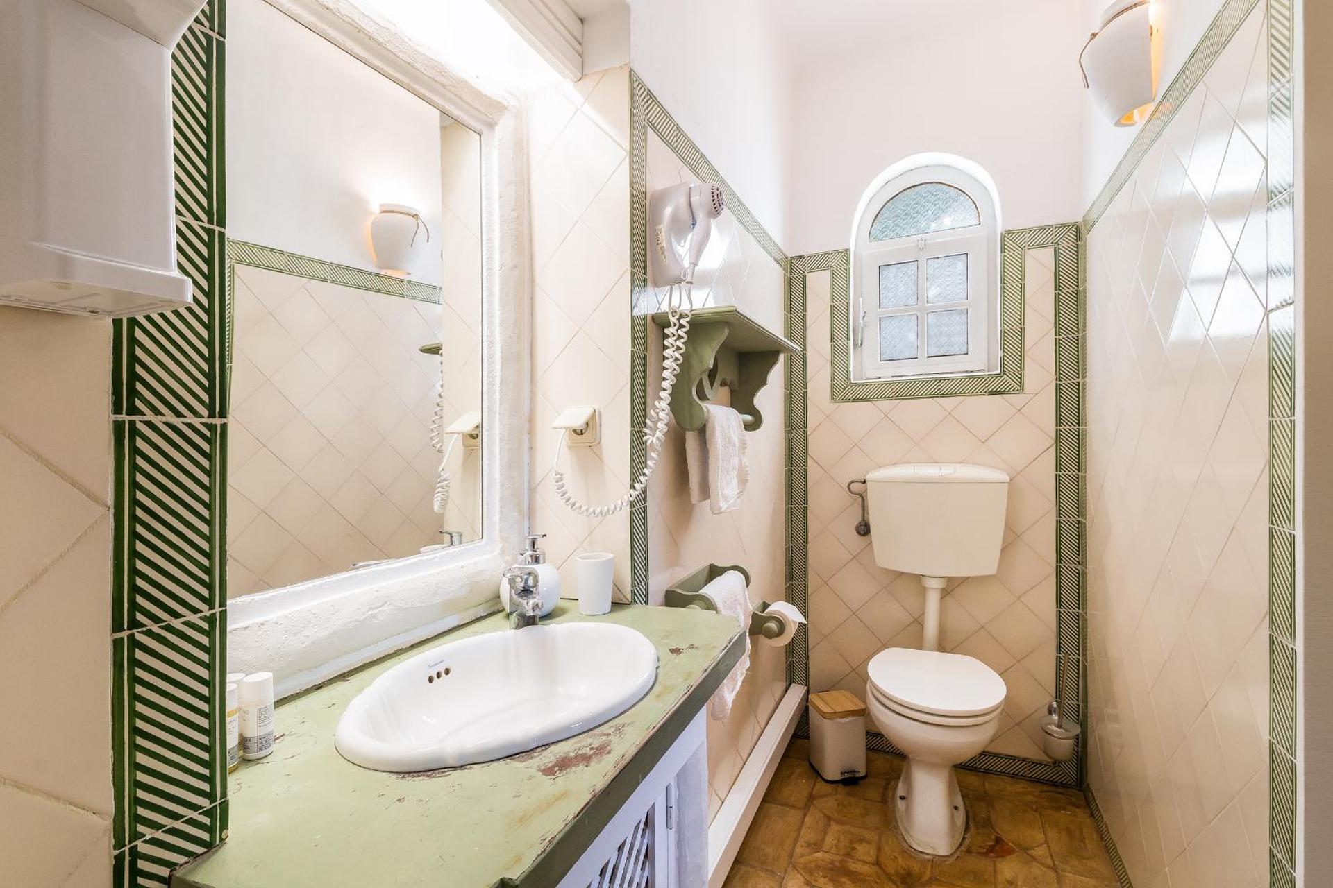 FLH Belaventura Villa