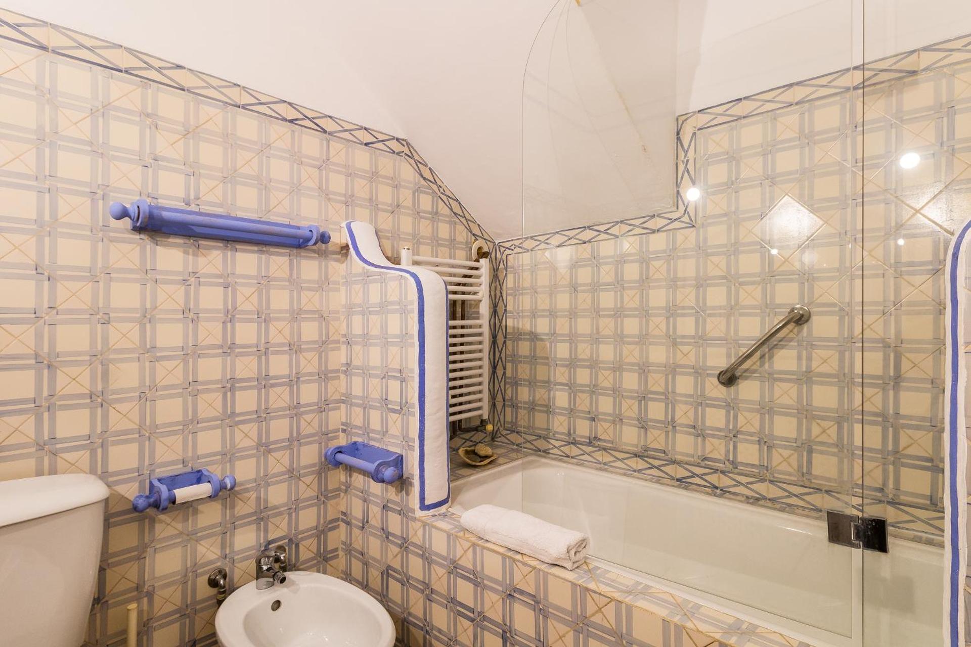 FLH Belaventura Villa