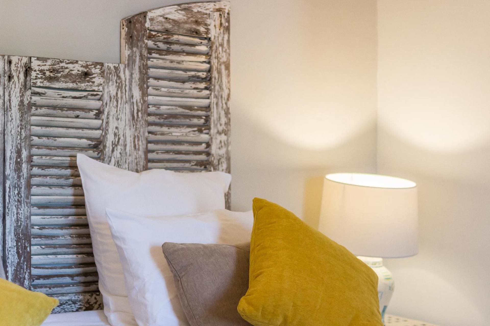 FLH Belaventura Villa