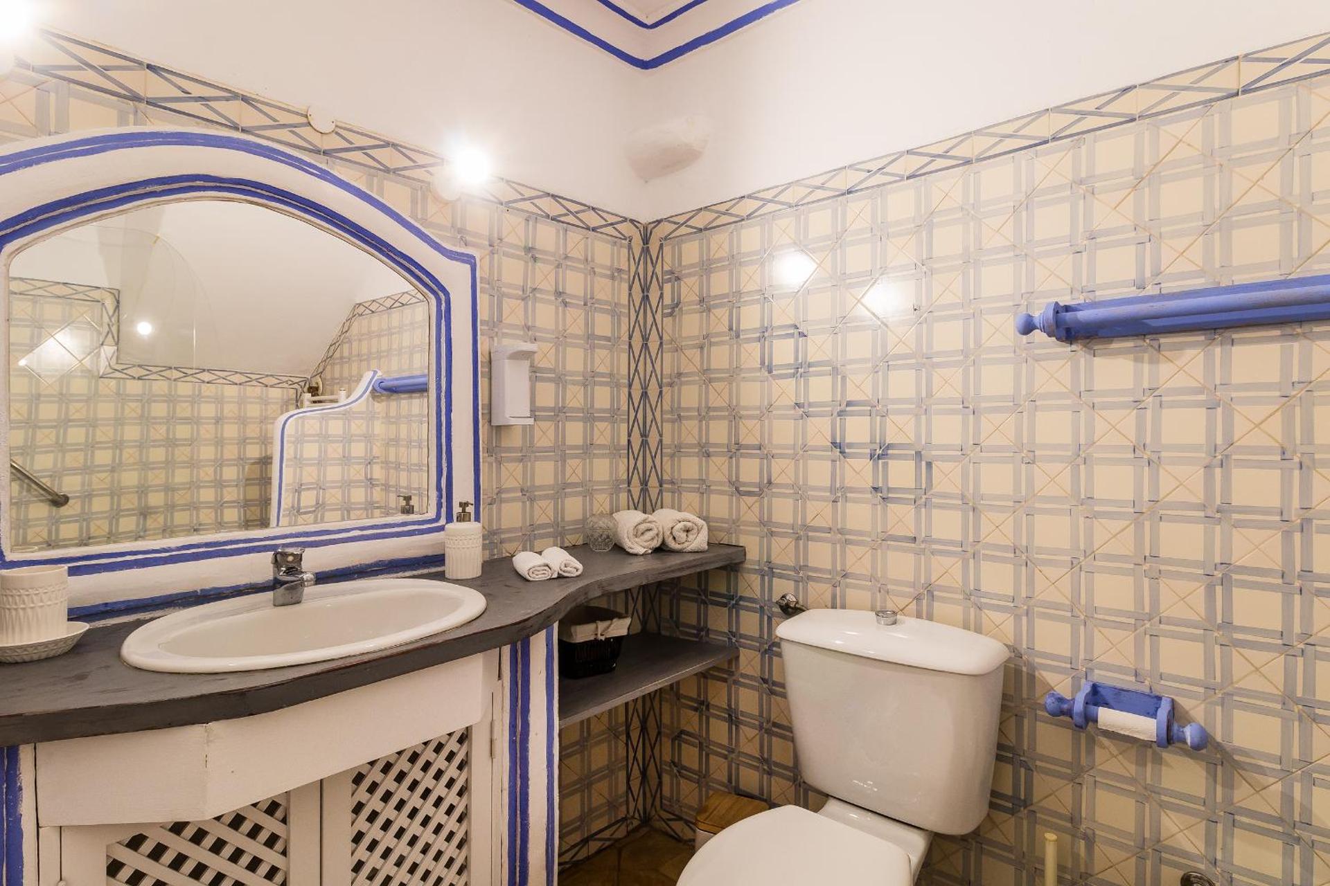 FLH Belaventura Villa