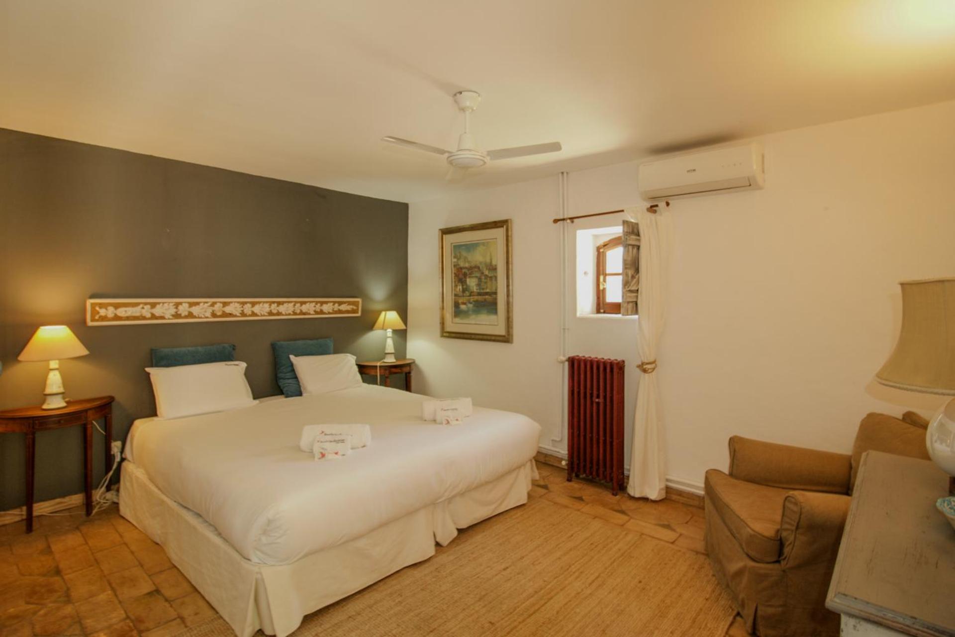 FLH Belaventura Villa