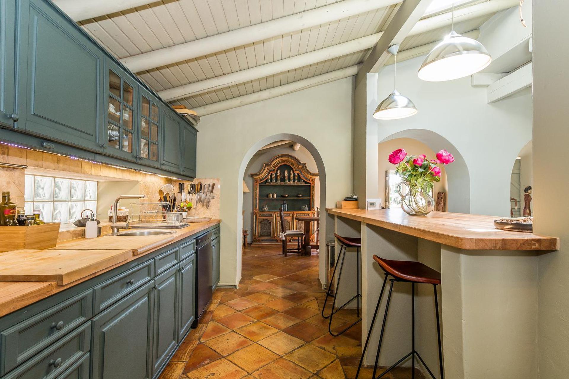 FLH Belaventura Villa