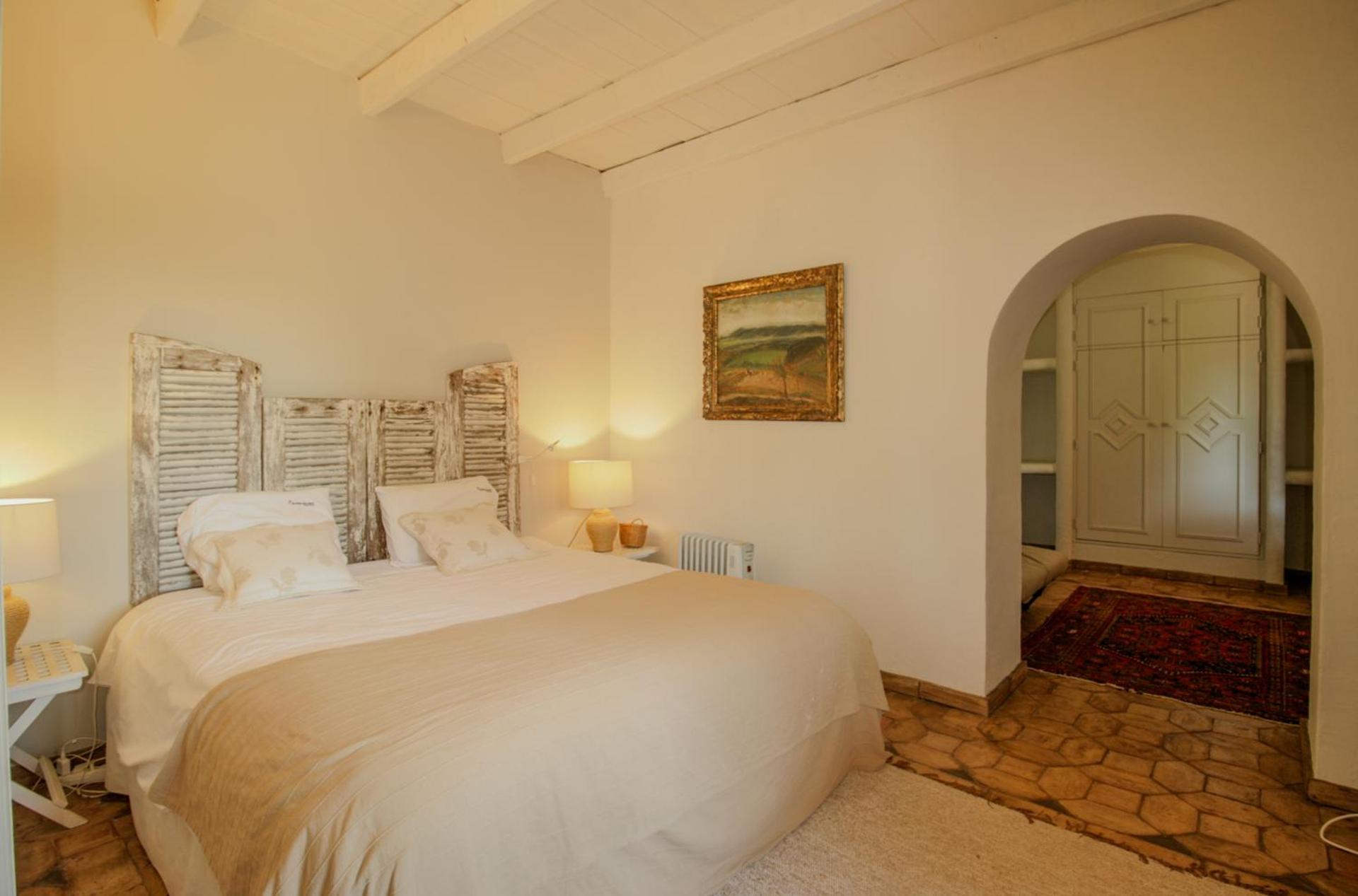 FLH Belaventura Villa