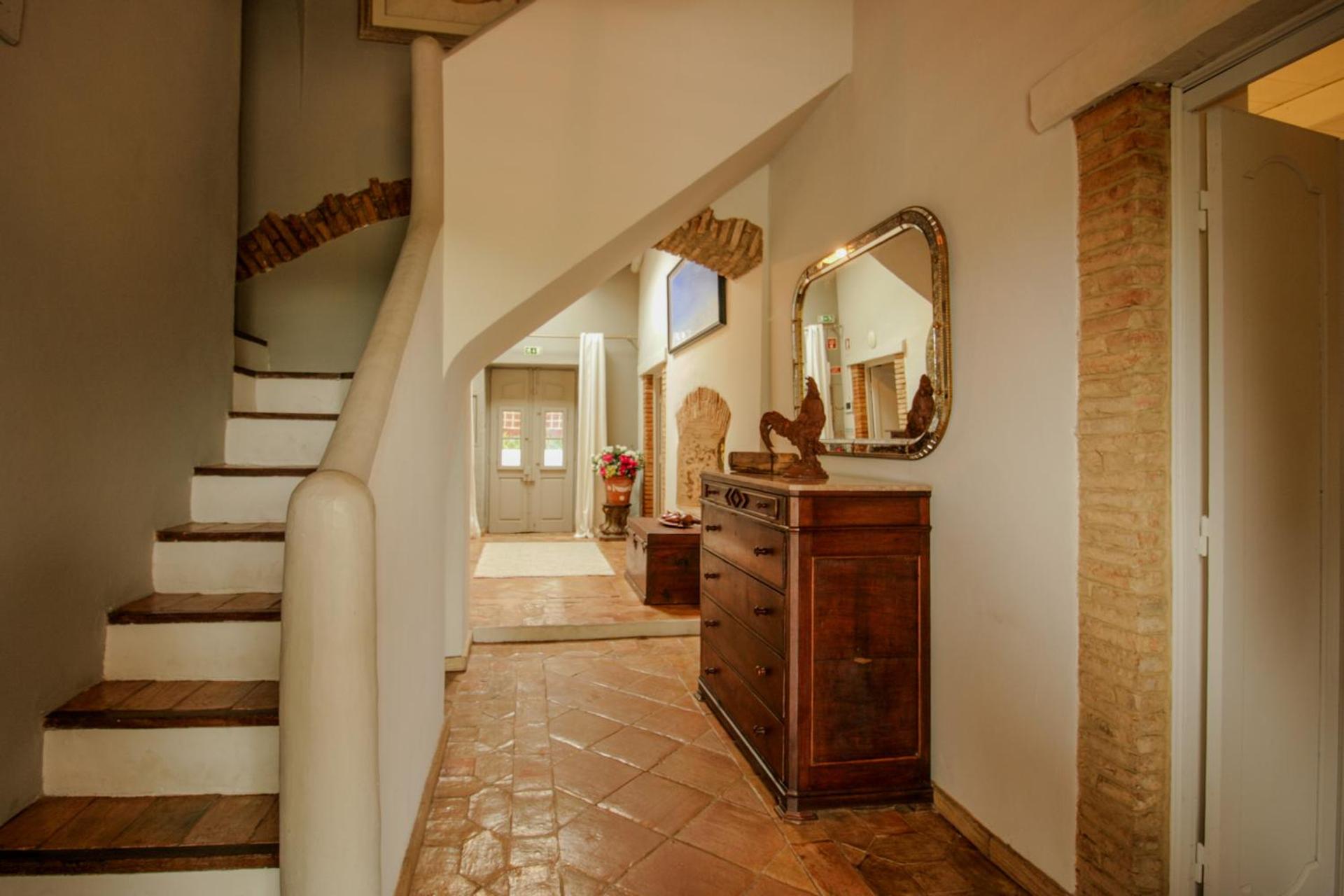 FLH Belaventura Villa