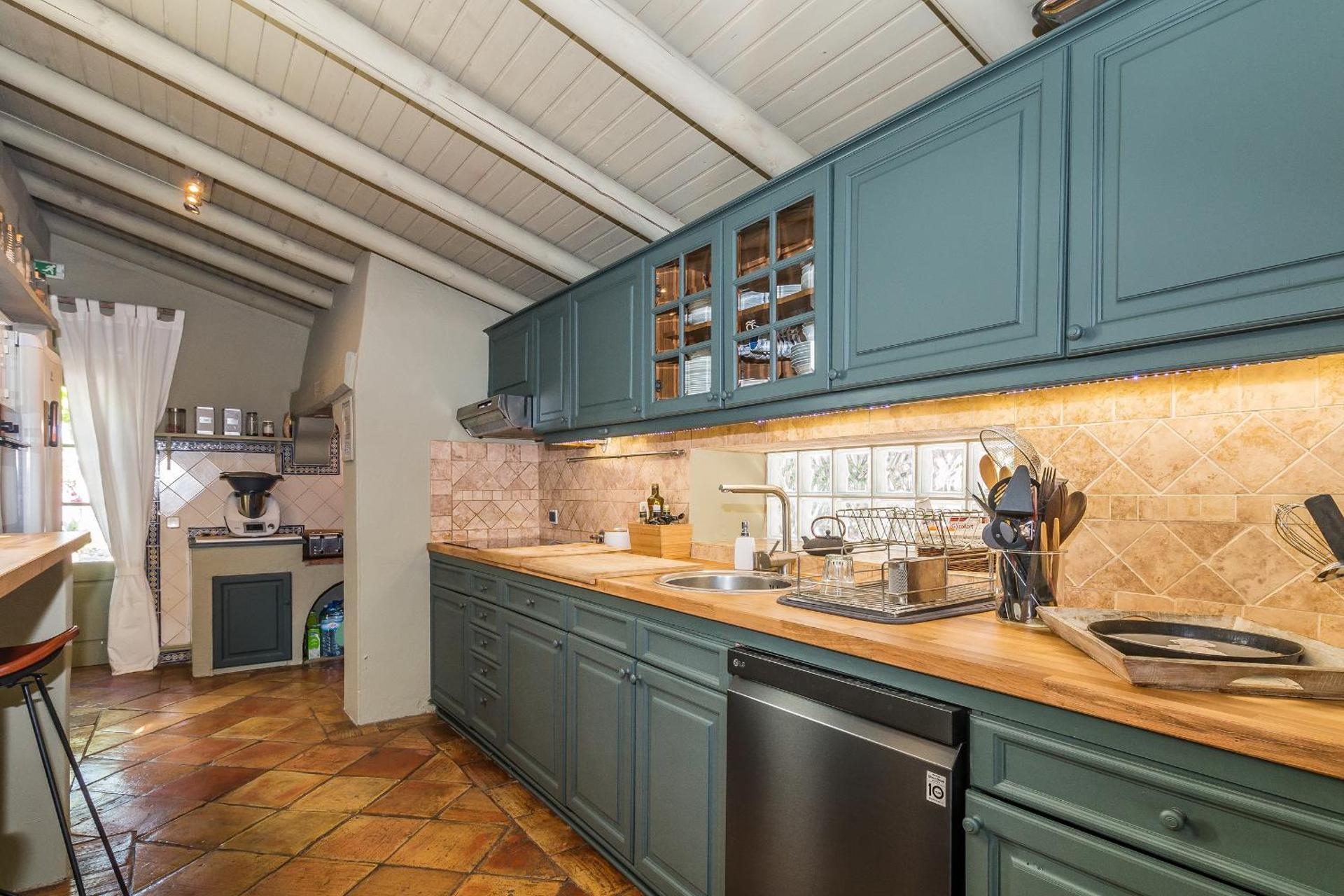 FLH Belaventura Villa