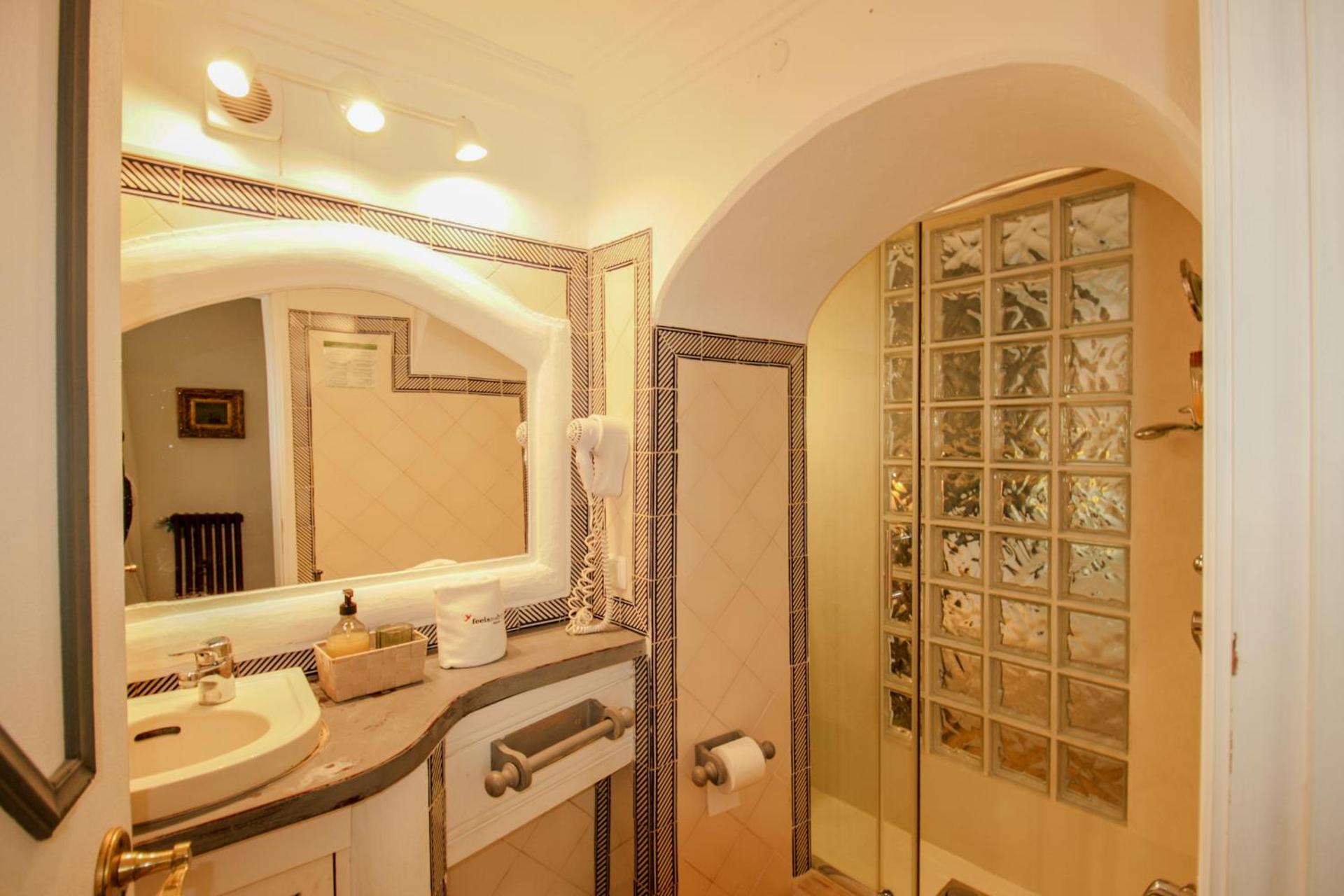 FLH Belaventura Villa