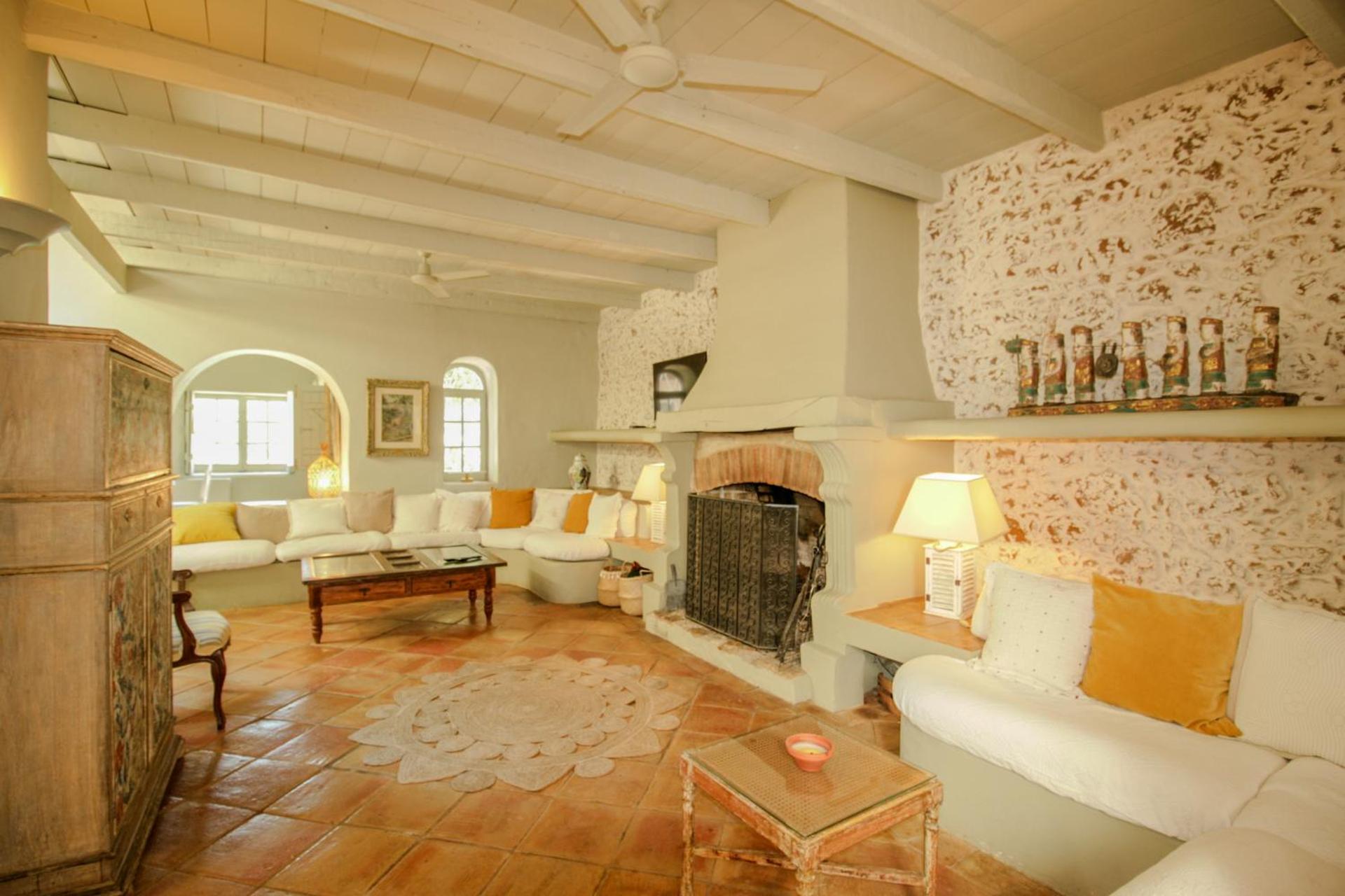 FLH Belaventura Villa