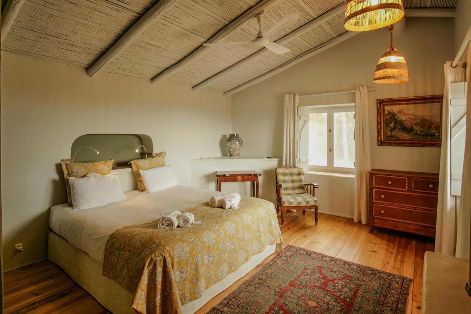 FLH Belaventura Villa