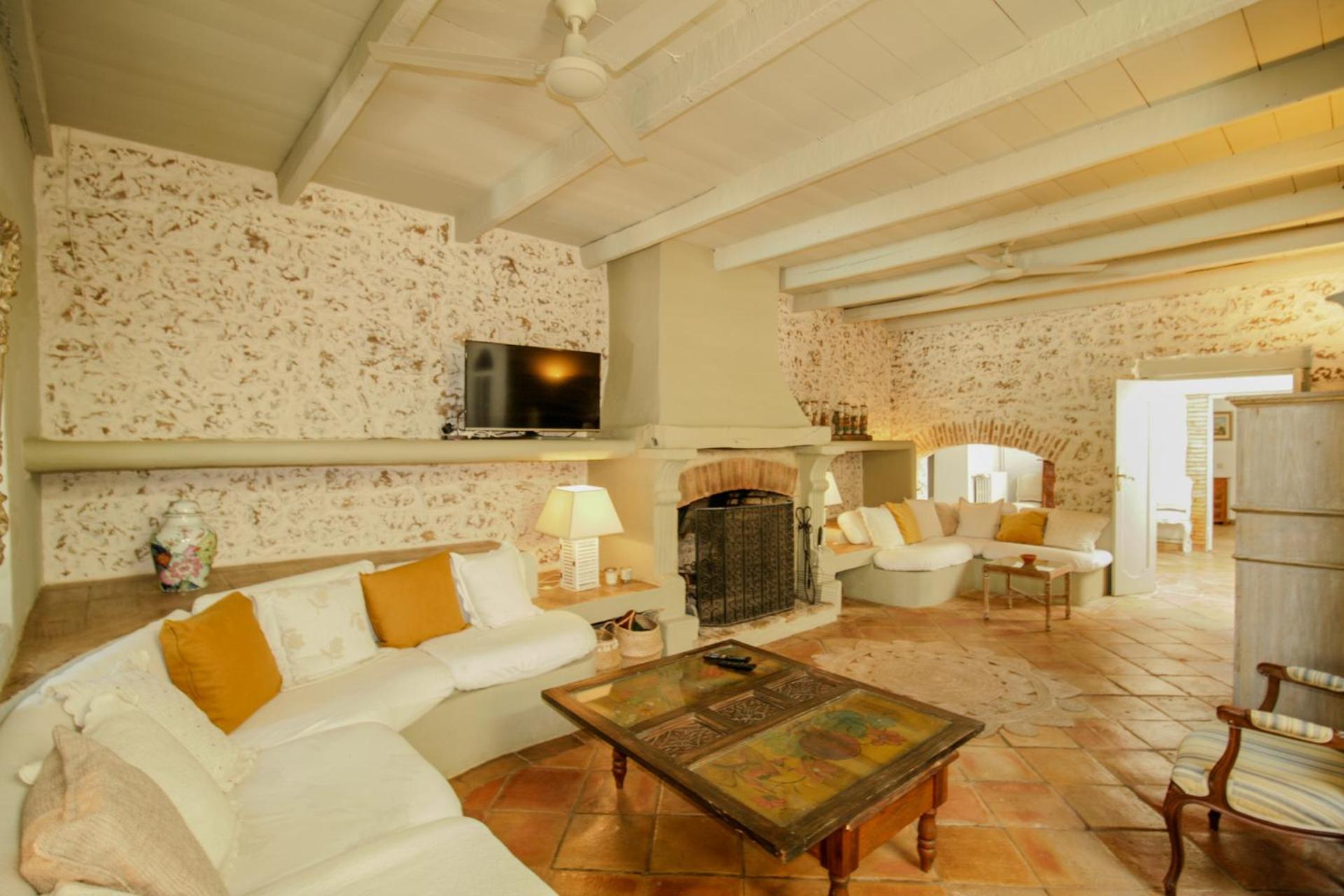 FLH Belaventura Villa