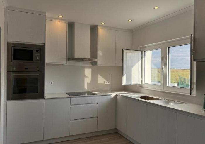 Monte Vale - Nature Resort