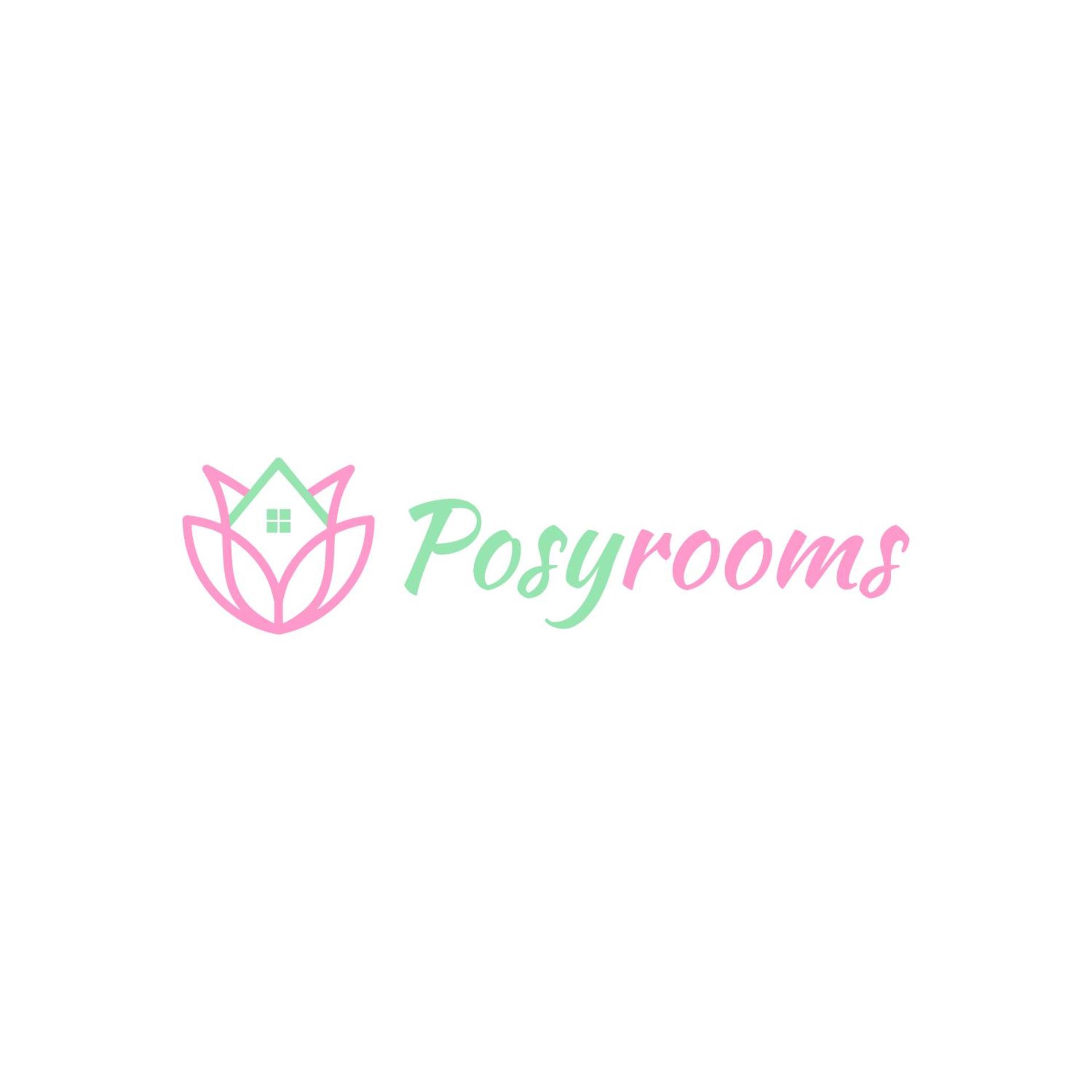 Posyrooms Apartment