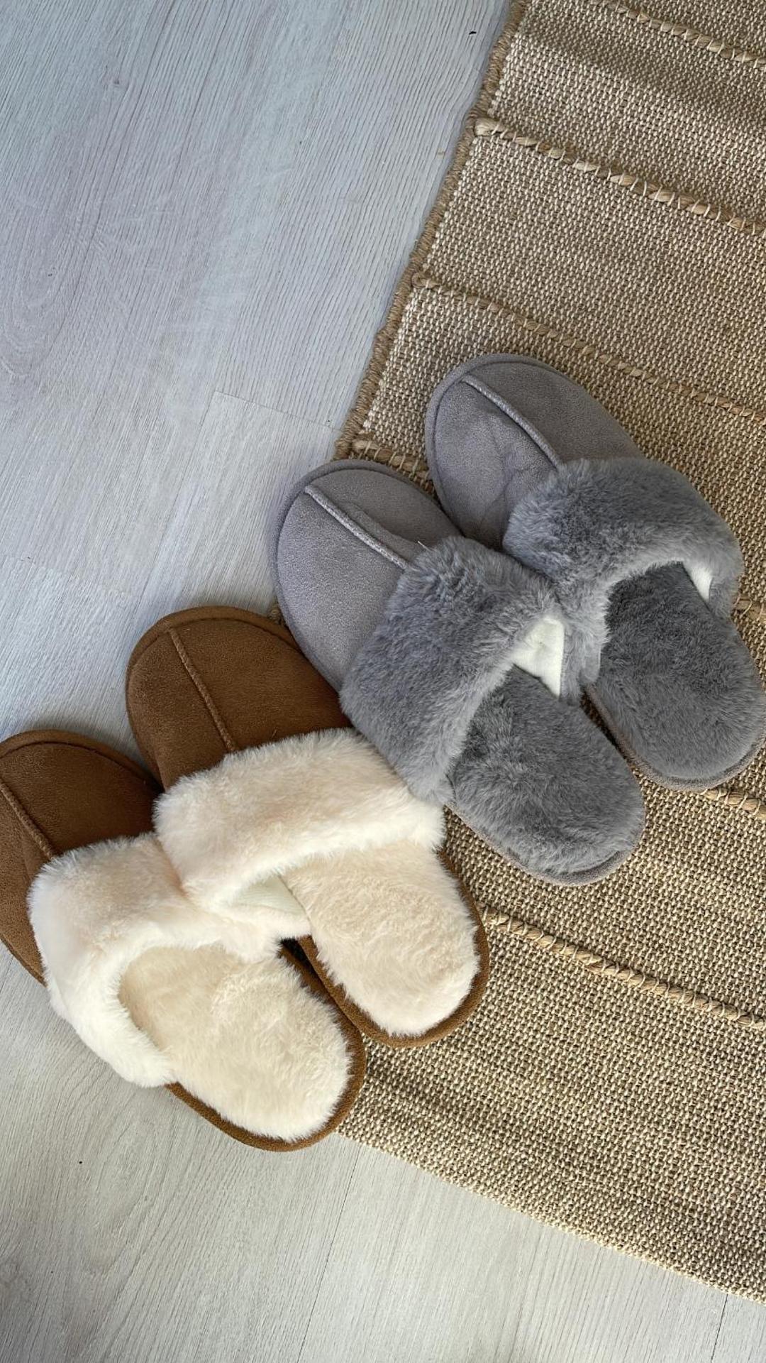 Havssnäckan - Nordic Stay Strömstad