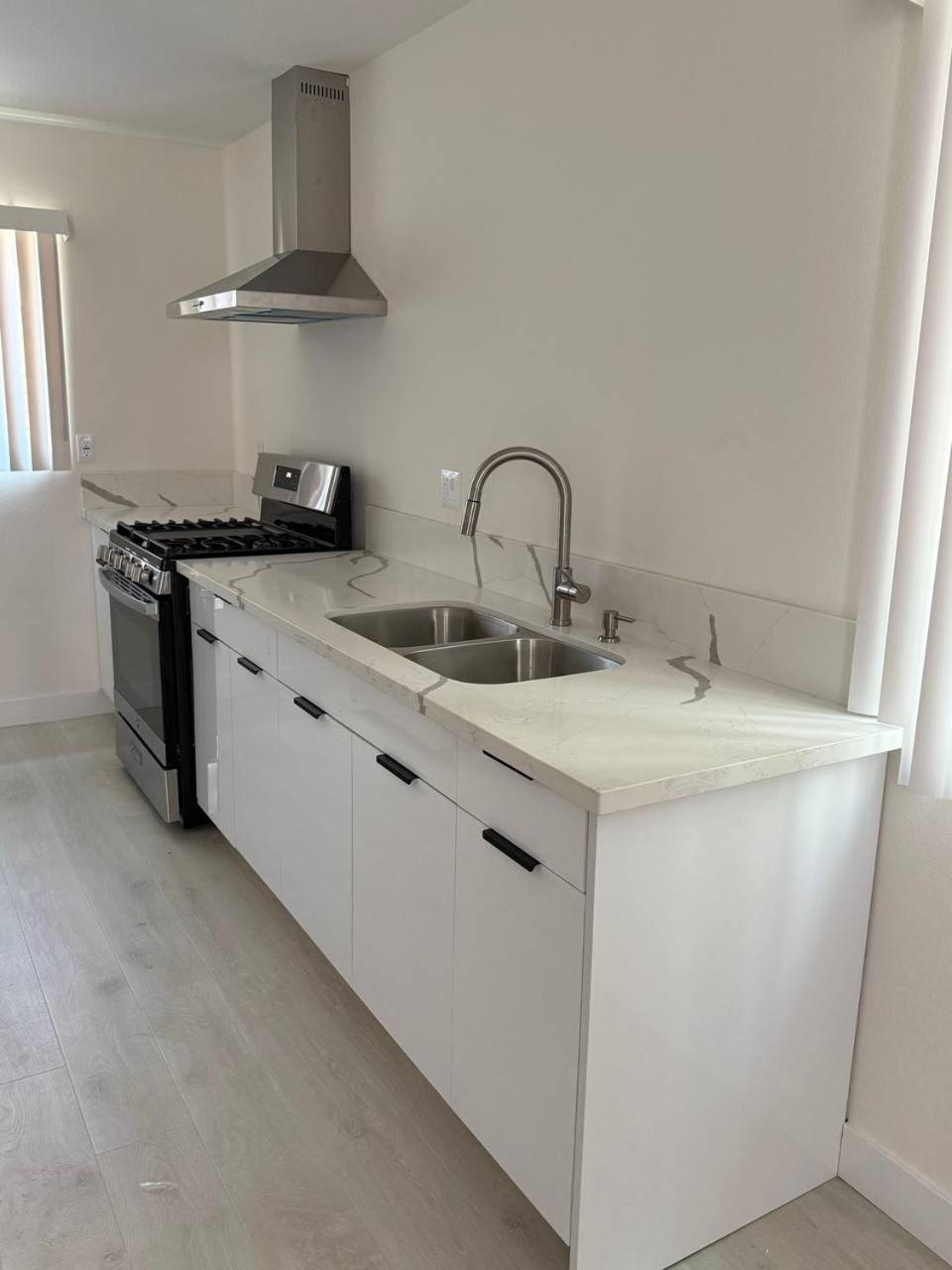 San Marino guest house