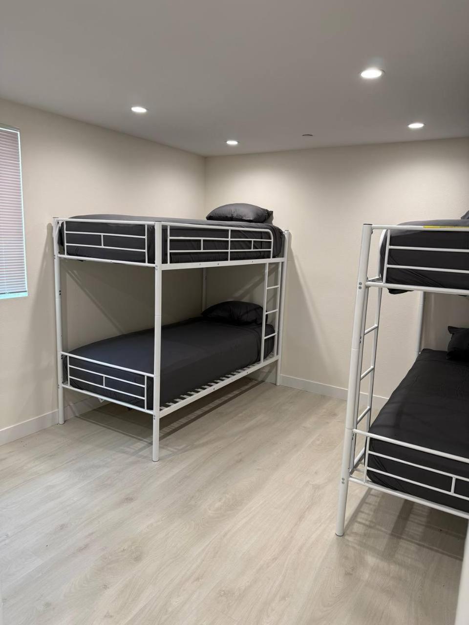 San Marino guest house