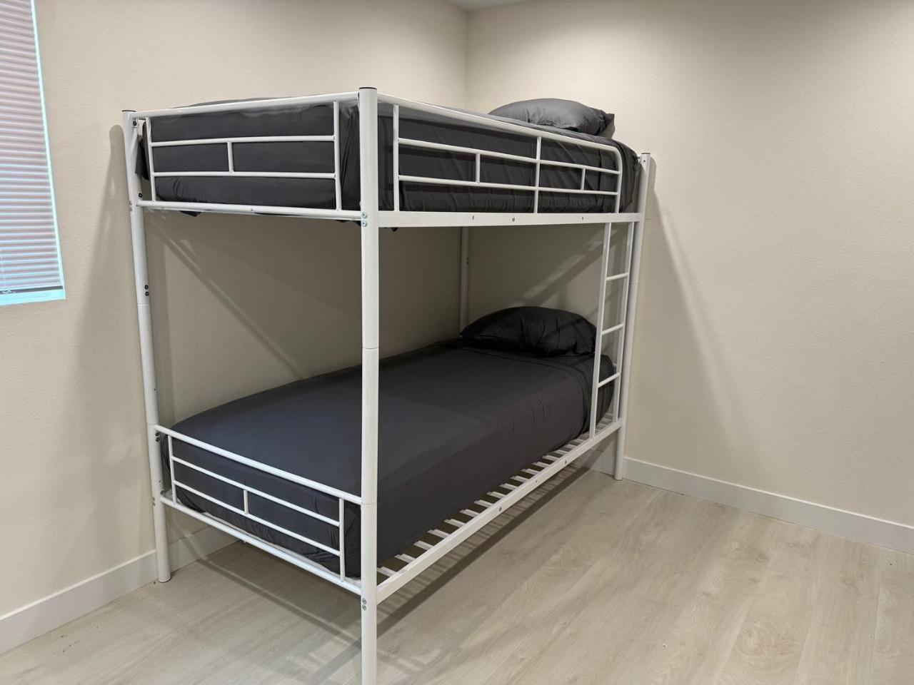 San Marino guest house