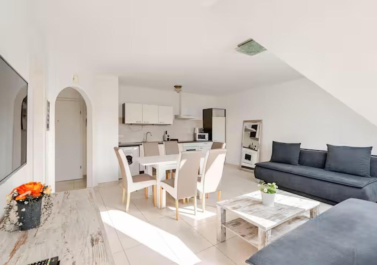 Vienna Airport Residences