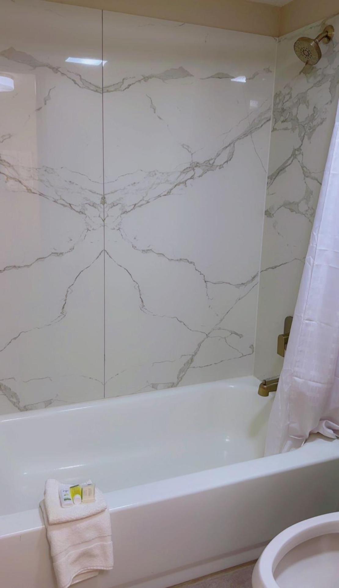 Days Inn by Wyndham Reno