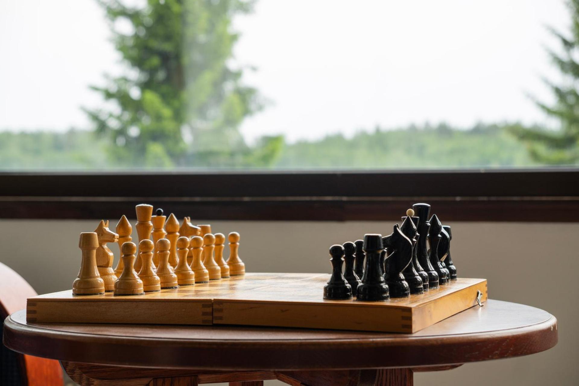 Raasepori Spa & Kurssikeskus