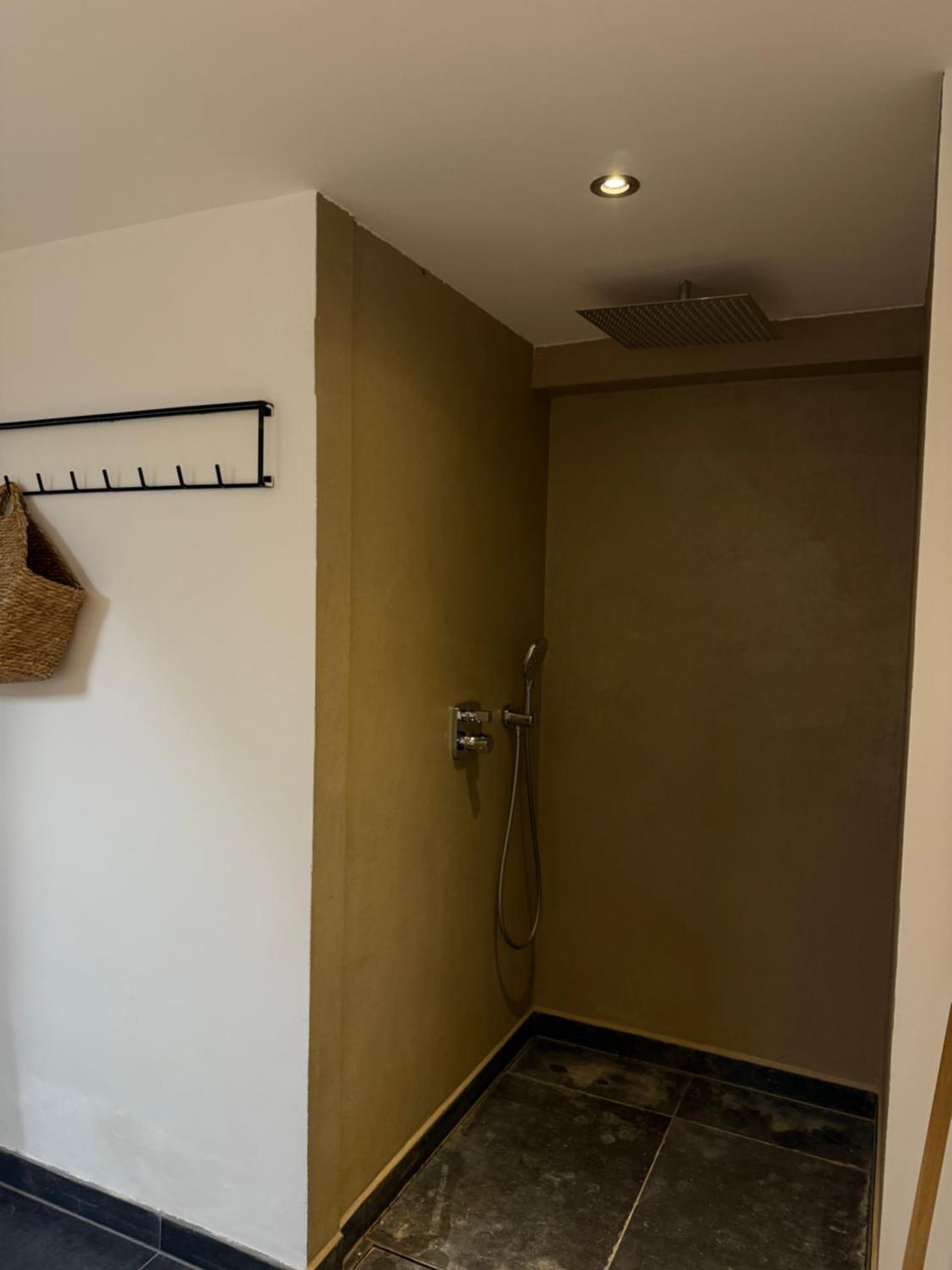 Overnachten aan het IJsselmeer