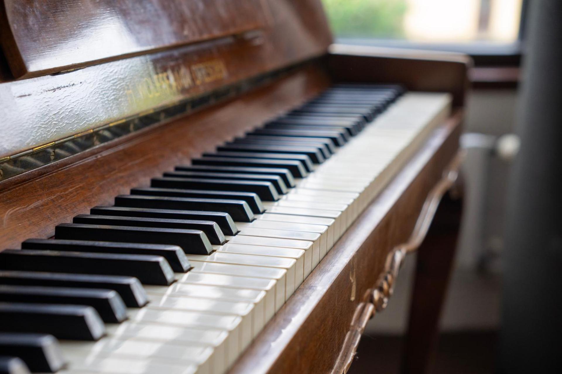 Raasepori Spa & Kurssikeskus