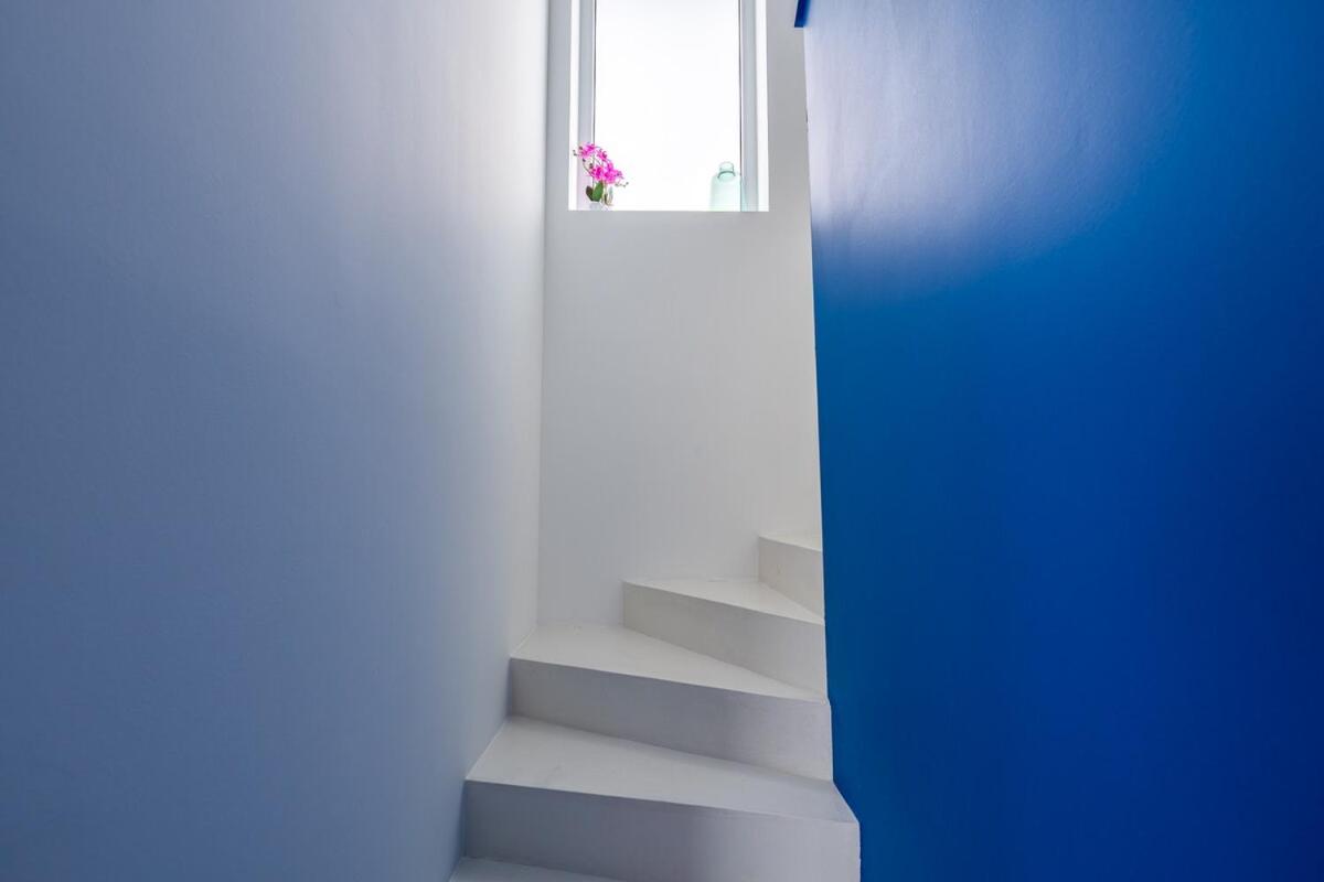 Duplex unique à Duppigheim 20 min de Strasbourg