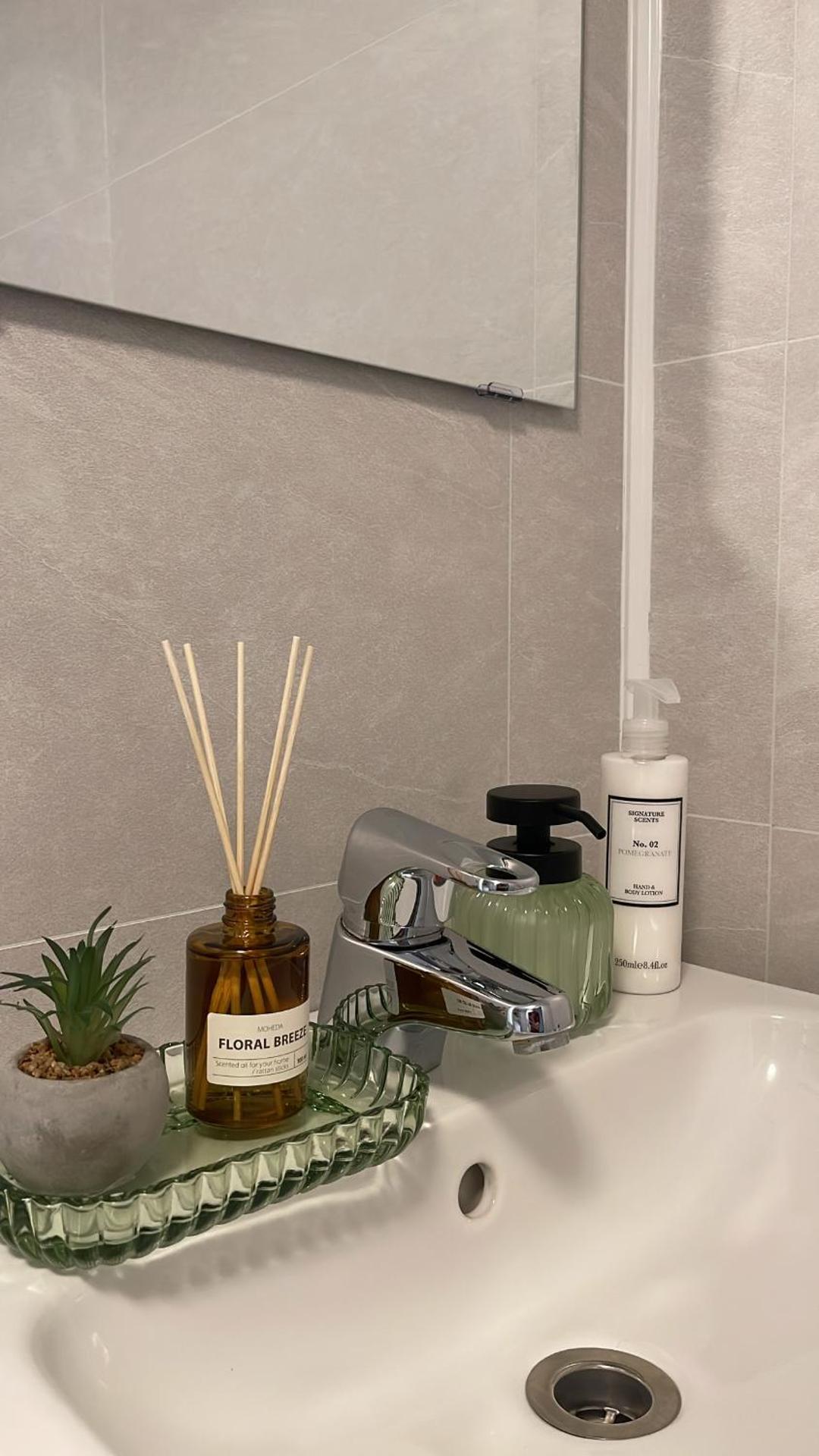 Havssnäckan - Nordic Stay Strömstad