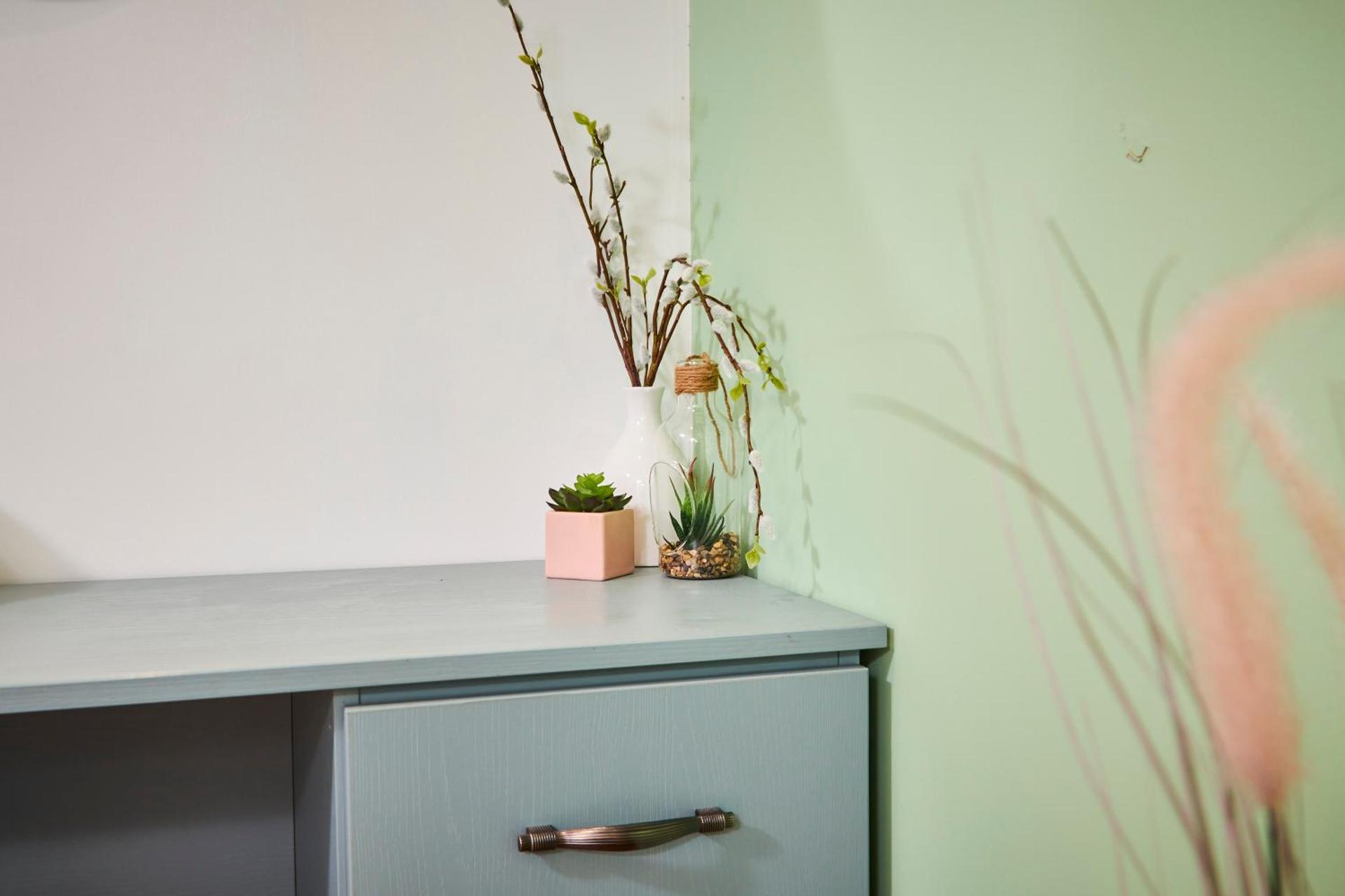 Park Square Apartments Leeds