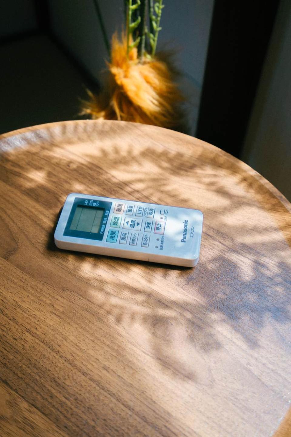 山崎公園-箱根湯本駅-最大8名