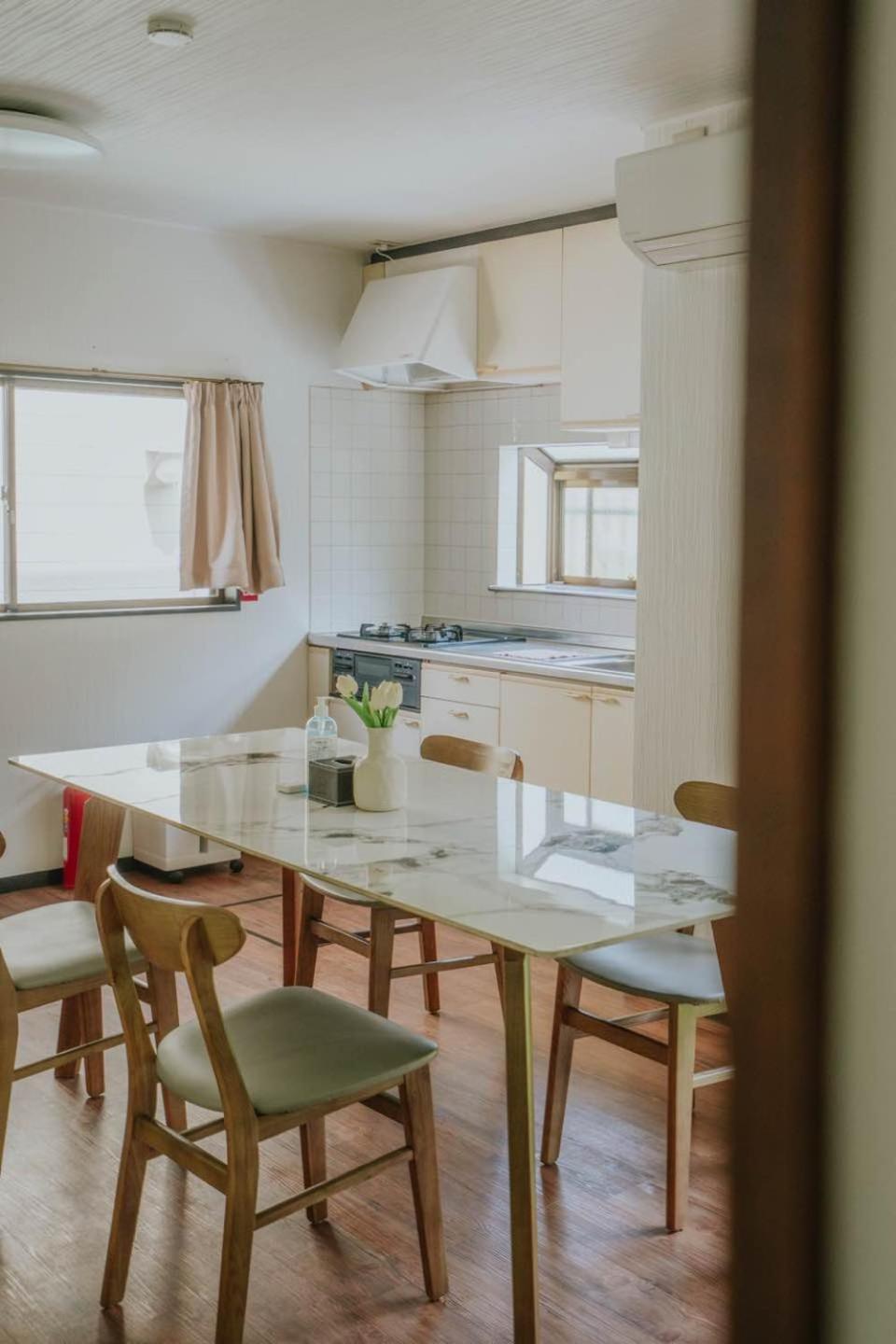 山崎公園-箱根湯本駅-最大8名