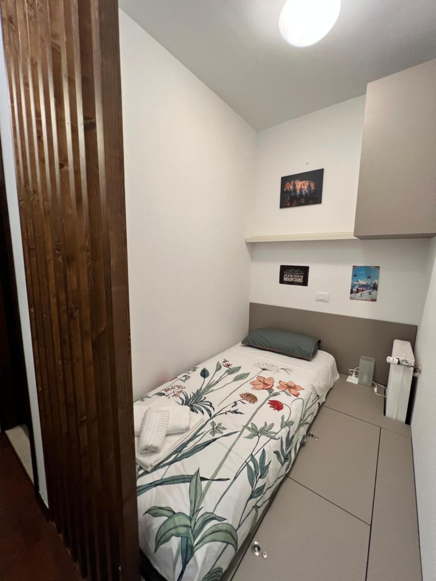 Mandi Mandi con vista