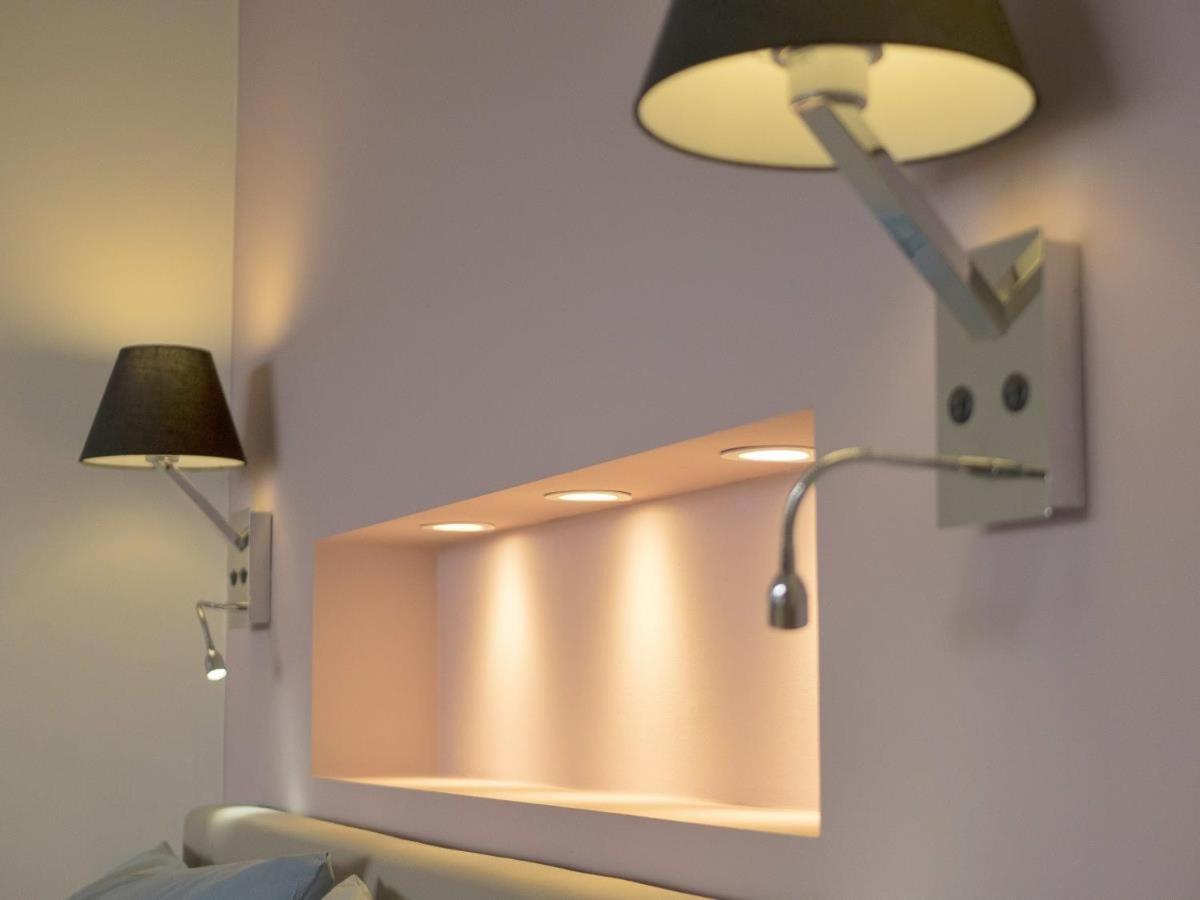 Traumhaftes Strand-Apartment mit Meerblick