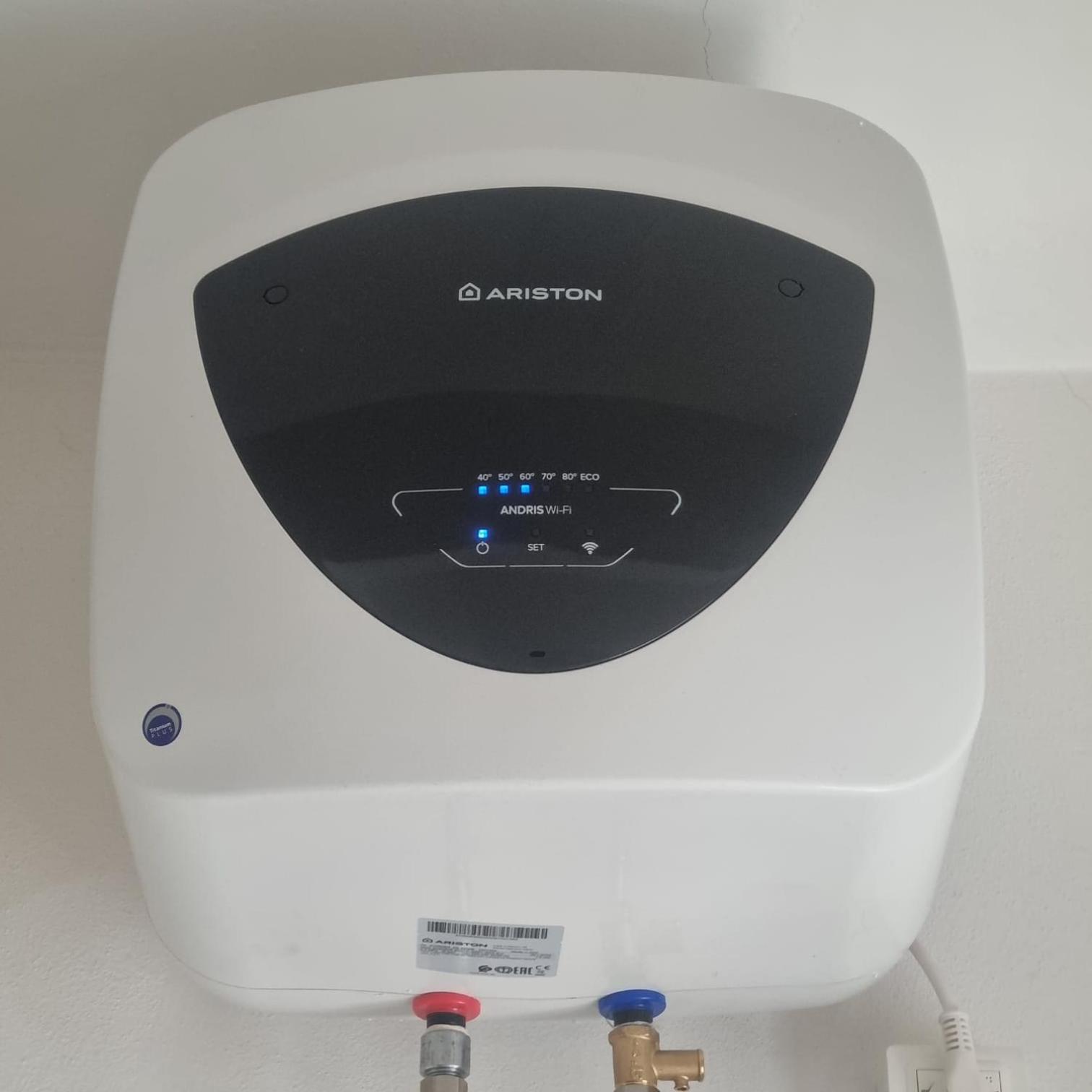 Flat Ghino di Tacco historical centre Radicofani