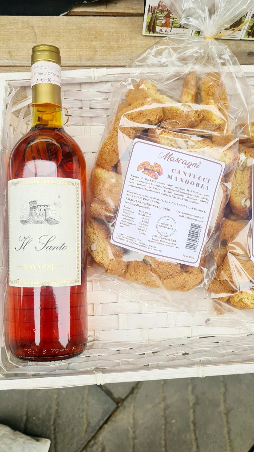 Flat Ghino di Tacco historical centre Radicofani