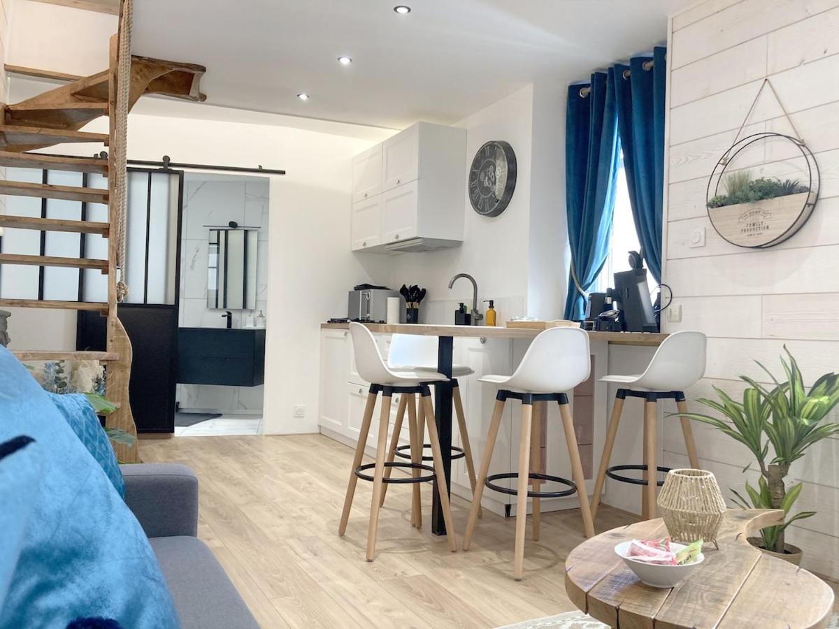 Duplex Sauna Cinéma