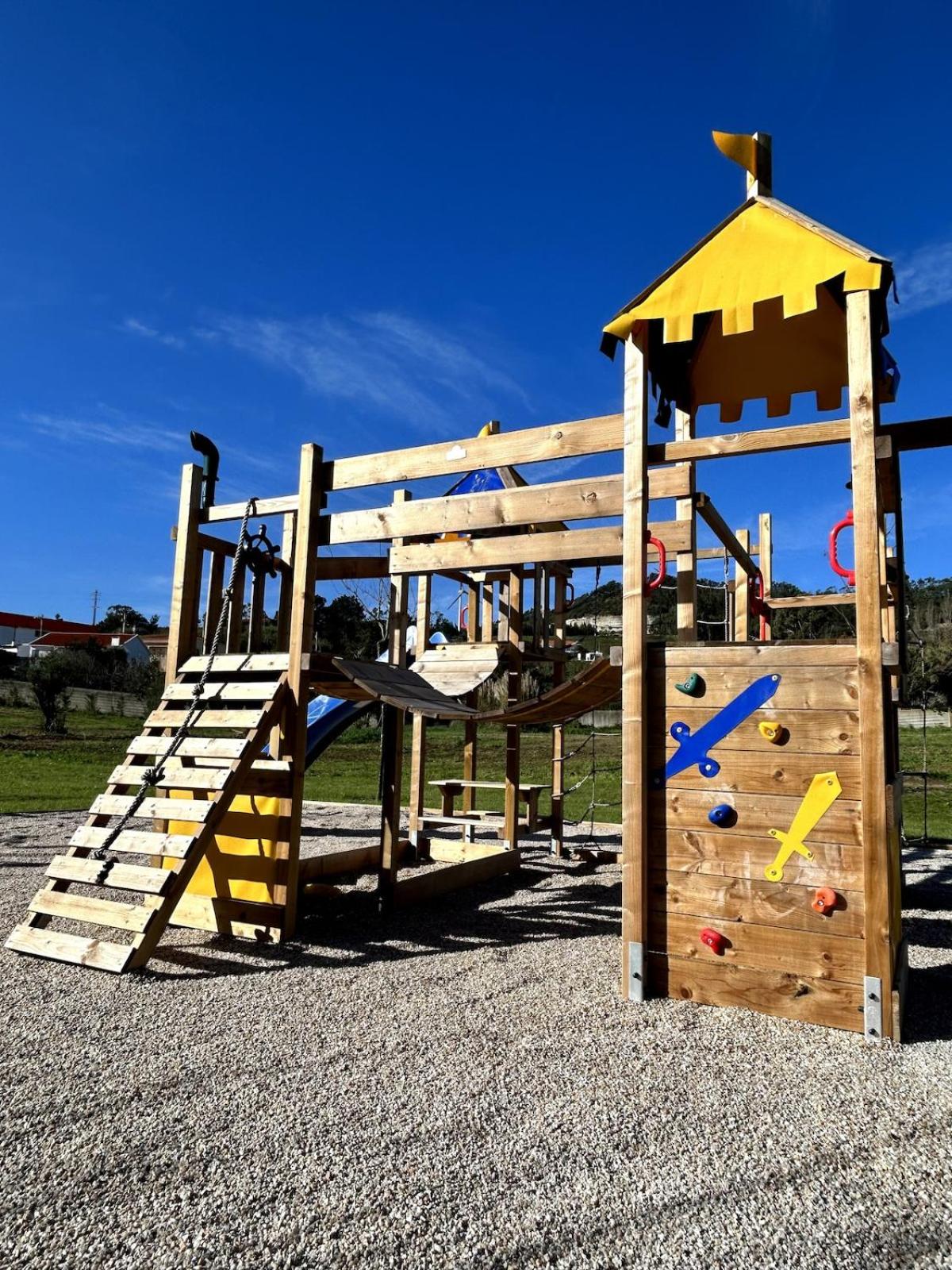 Casa Martins Country Apt 3 - Private parking & WiFi