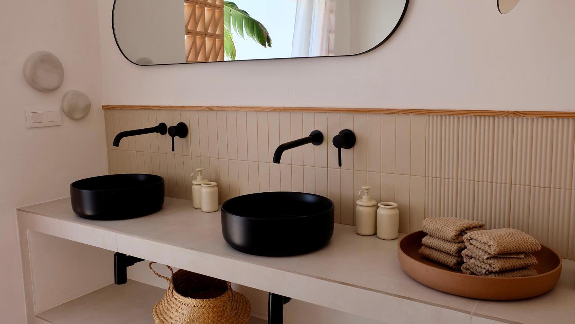 EBLI7 Hotel Boutique