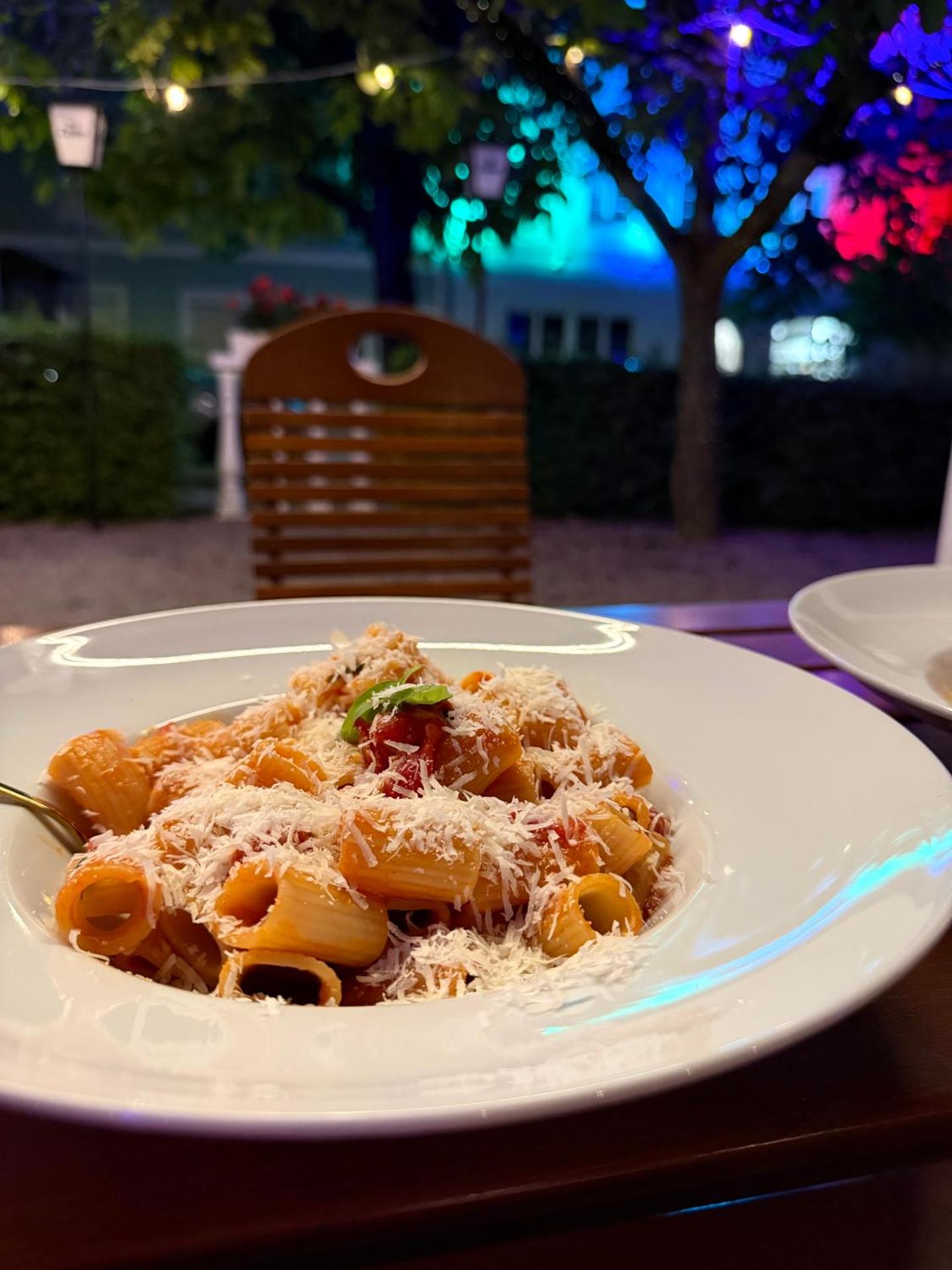 La Veneziana Guesthouse