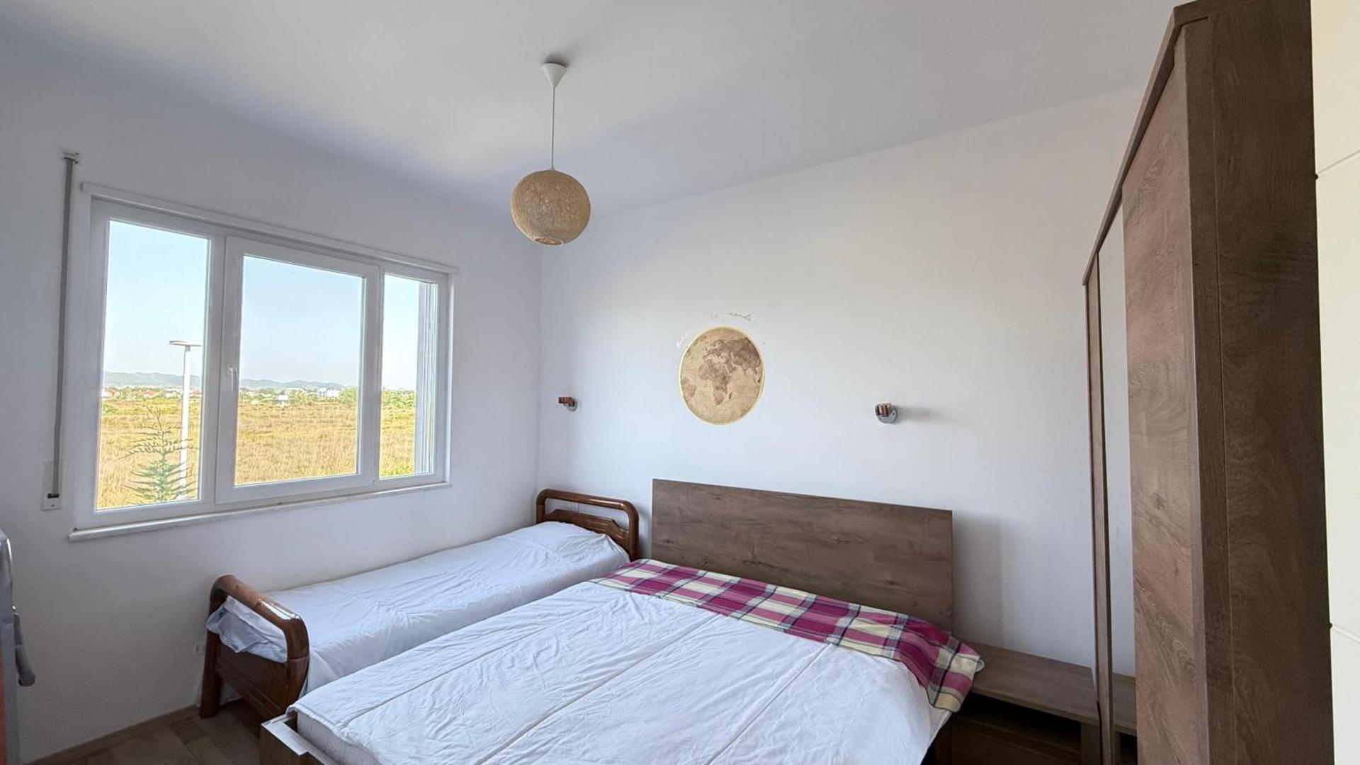 Vala Mar Apartments by Four C