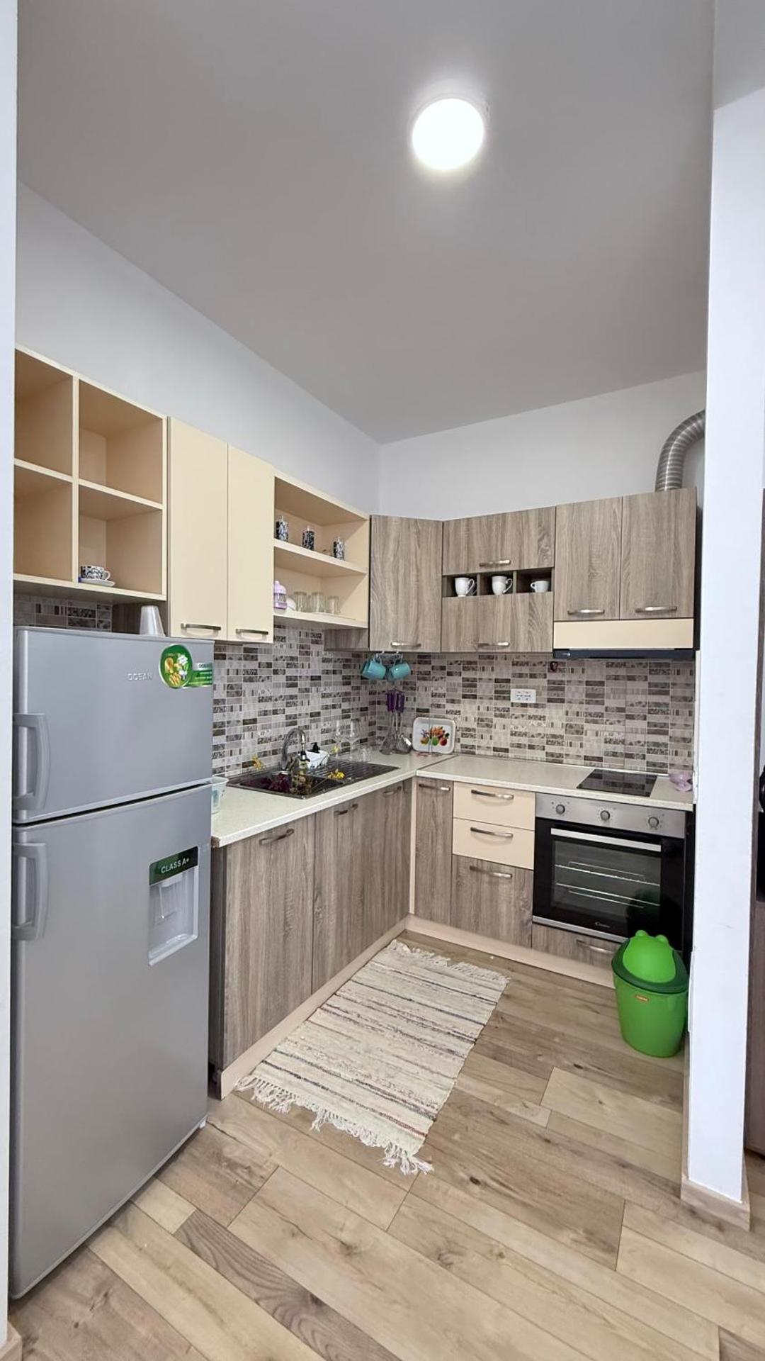 Vala Mar Apartments by Four C