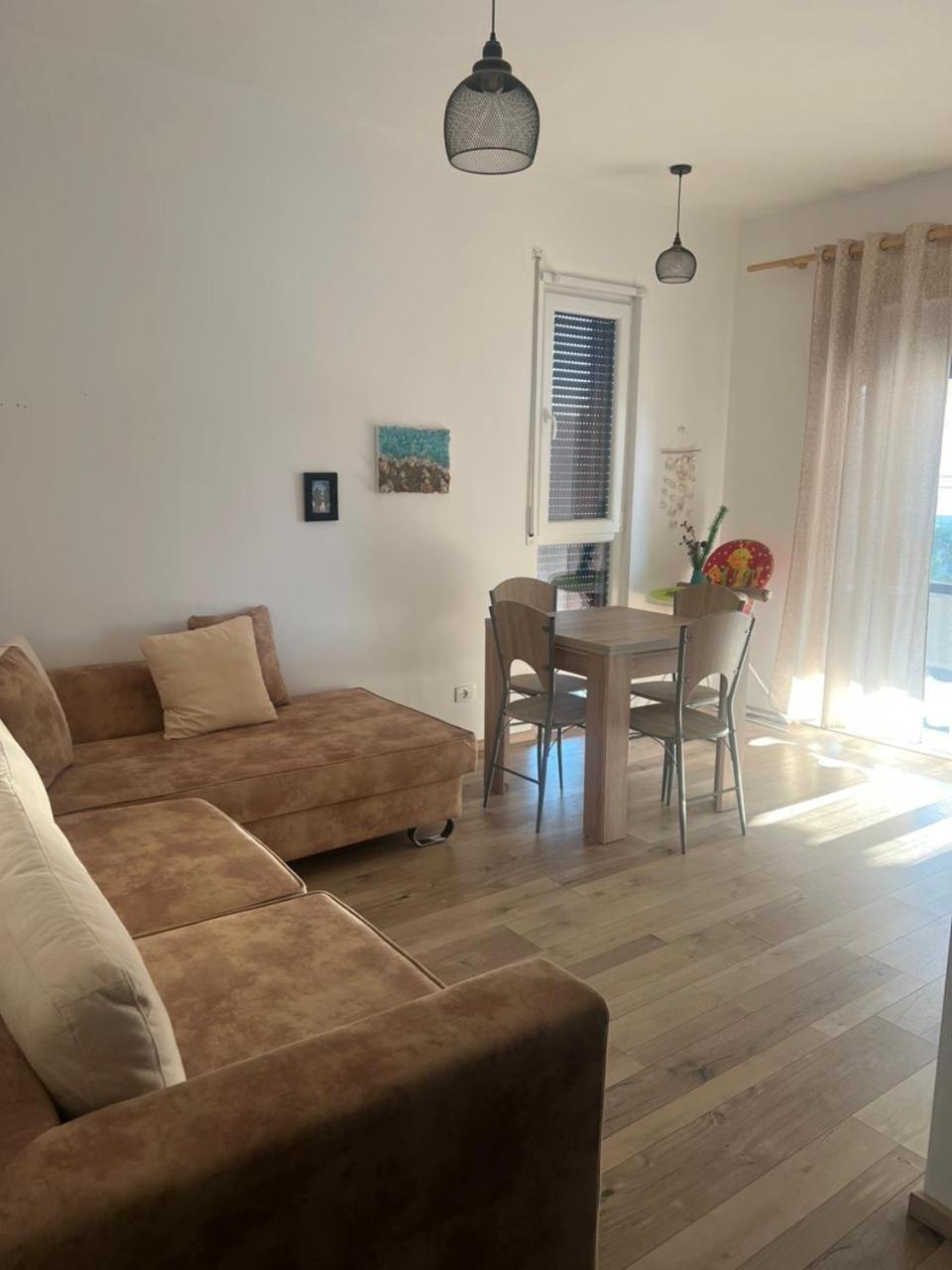 Vala Mar Apartments by Four C