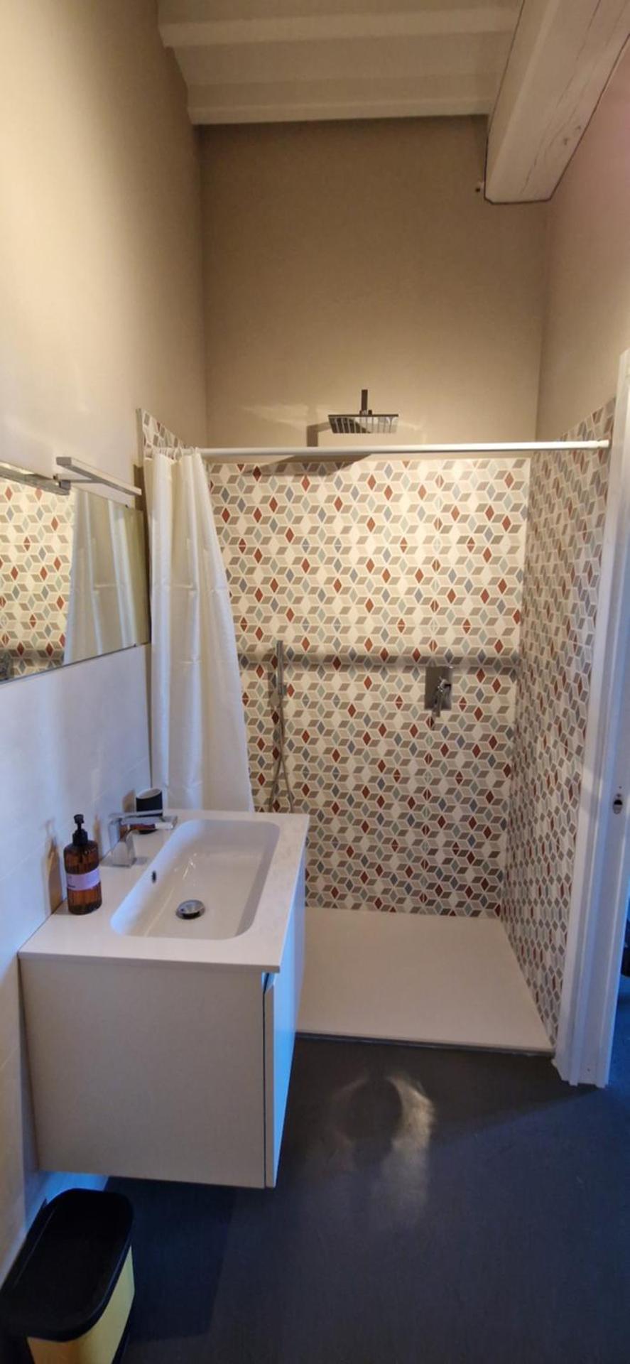 Casal de' Matti - Casa Margot