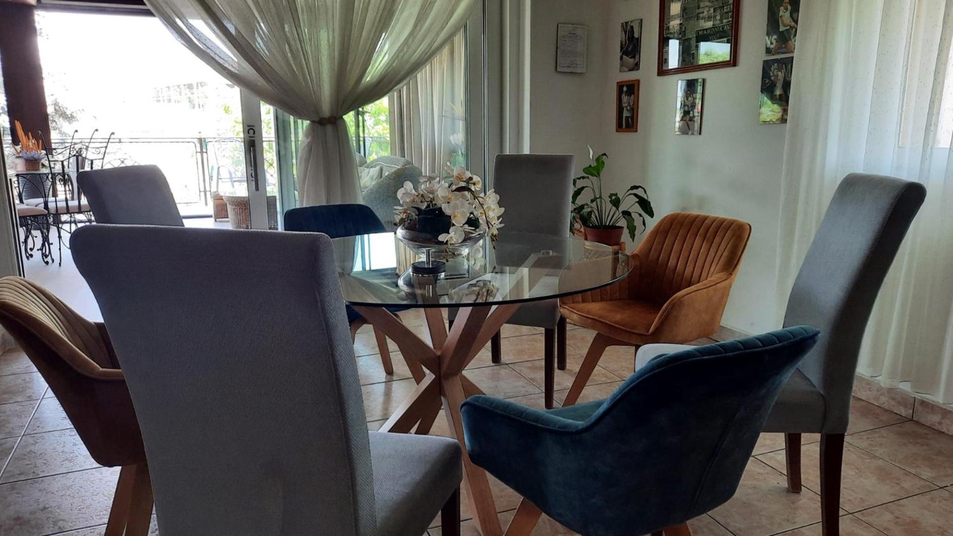 Airport Budapest Sarokhaz Panzio