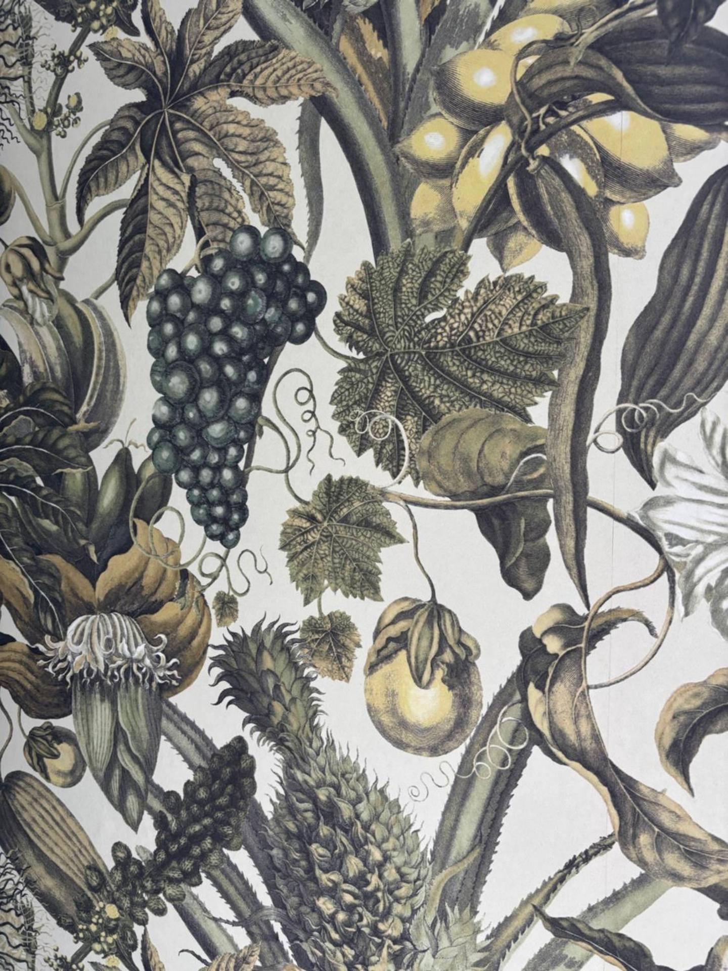 The Crown Inn Roecliffe