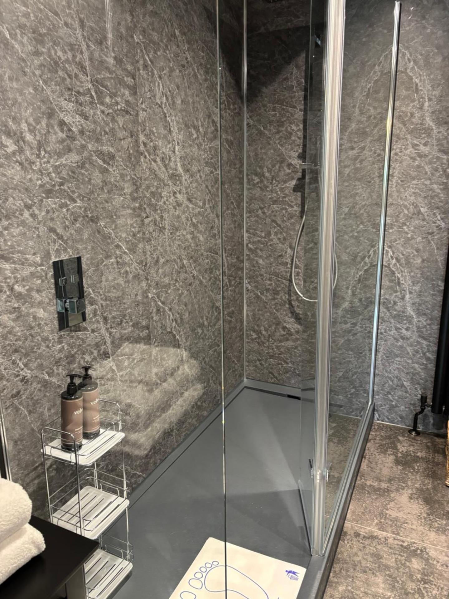 The Crown Inn Roecliffe