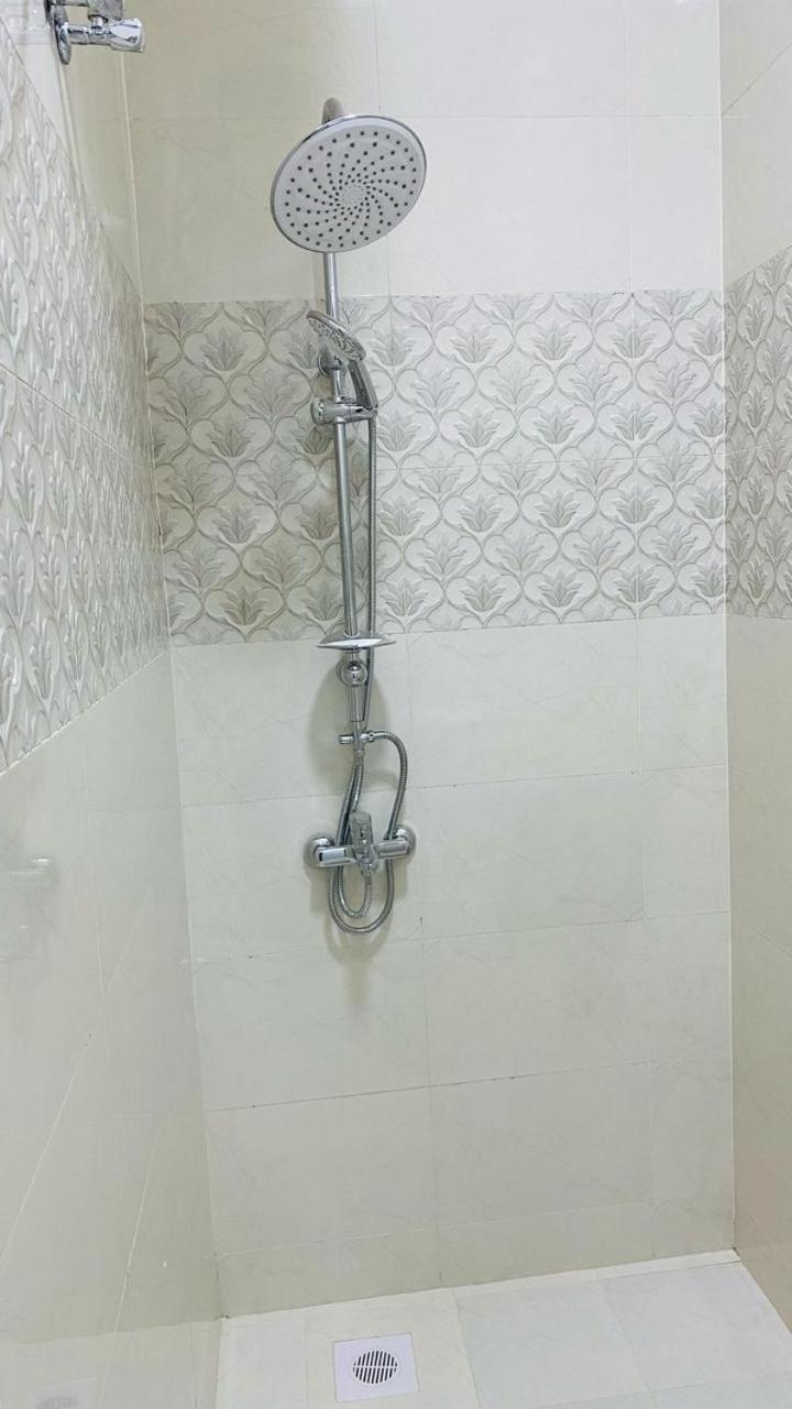 شقق القبس كرشاء